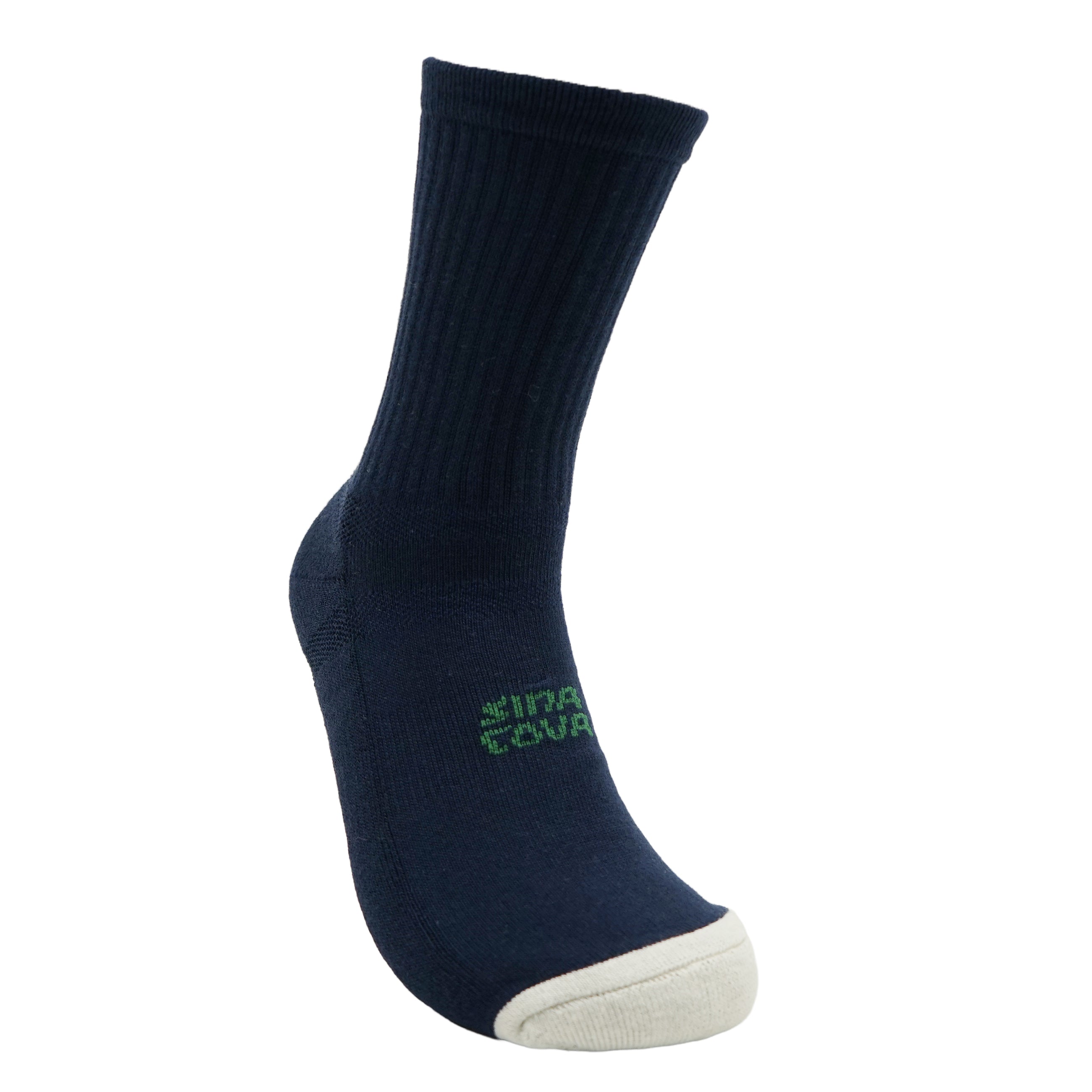 ソックス (25㎝～27㎝) 26177430