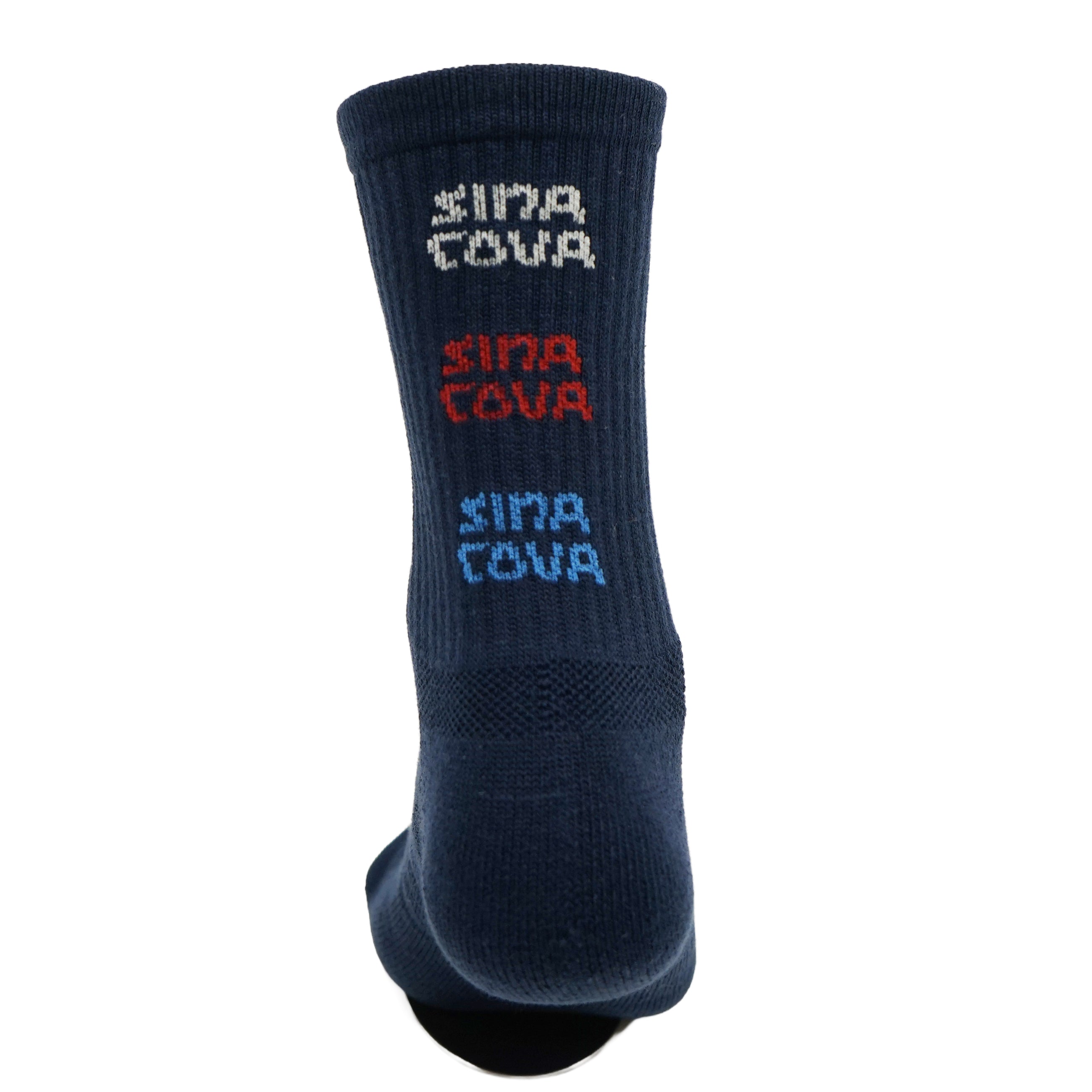 ソックス (25㎝～27㎝) 26177430