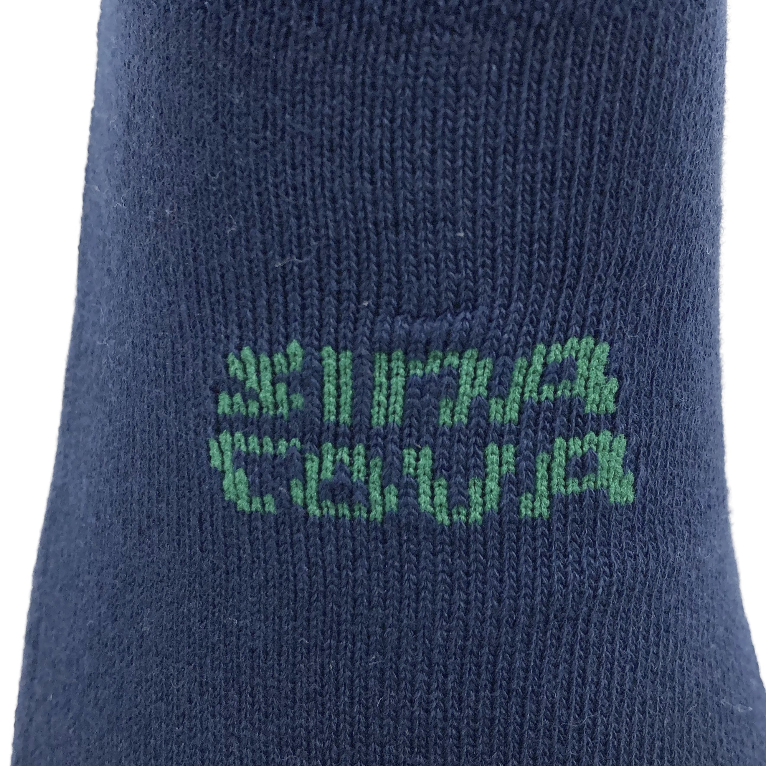 ソックス (25㎝～27㎝) 26177430