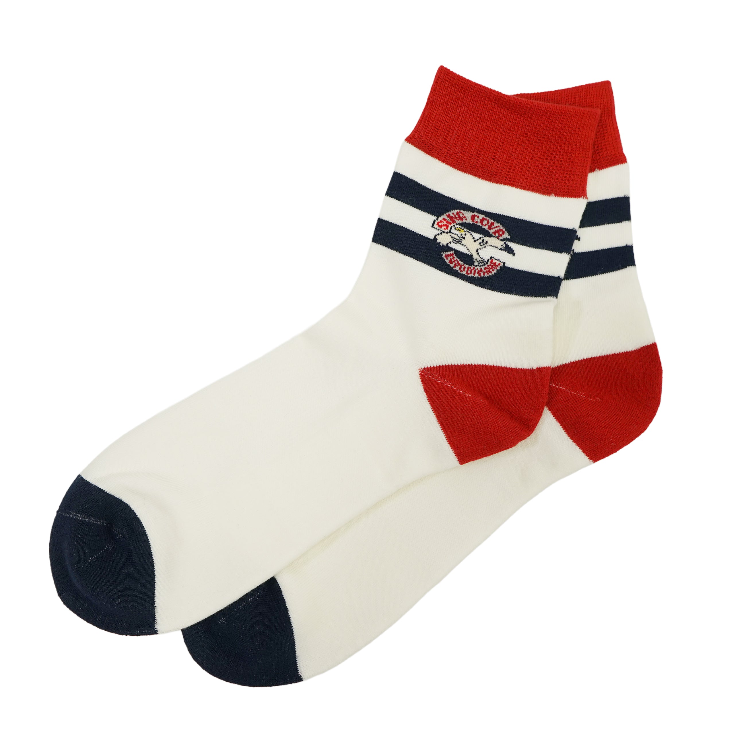 襪子（25公分-27公分）26177440