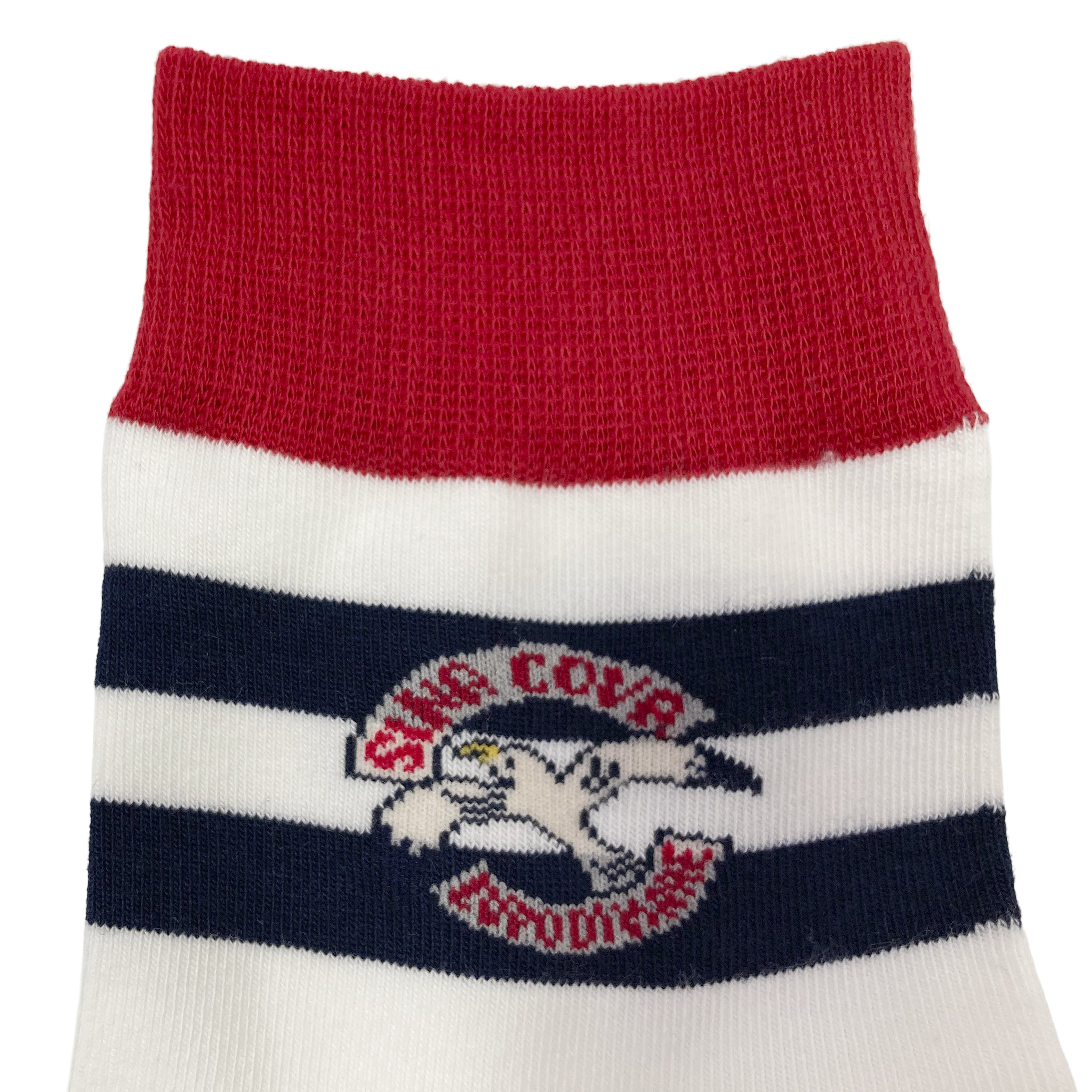 襪子（25公分-27公分）26177440