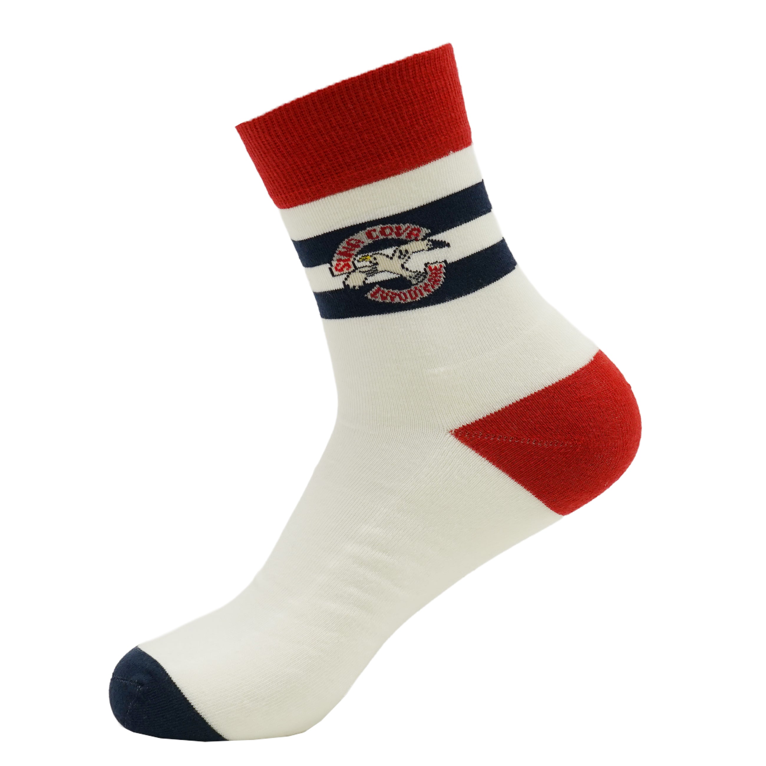 襪子（25公分-27公分）26177440