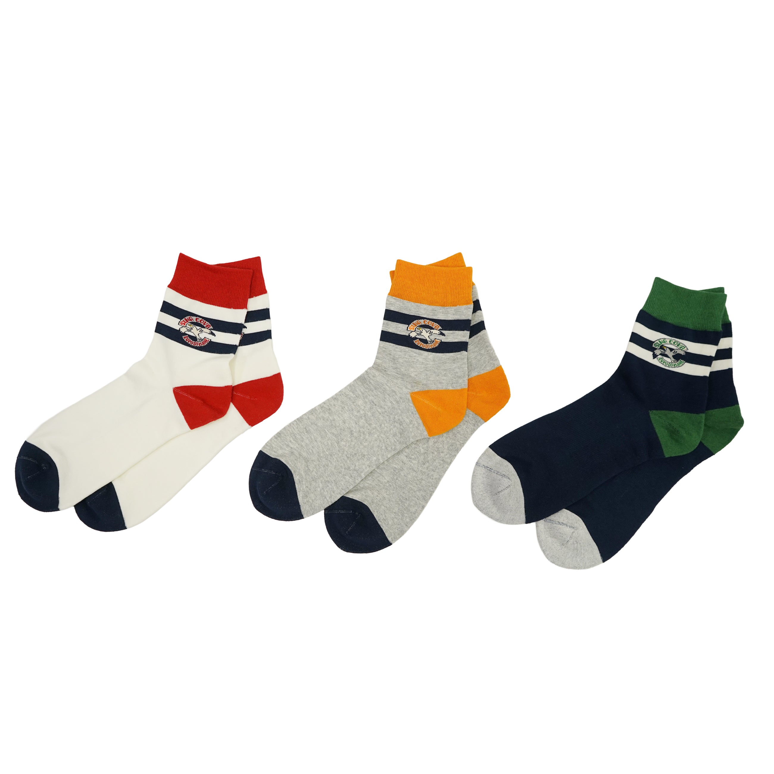 襪子（25公分-27公分）26177440