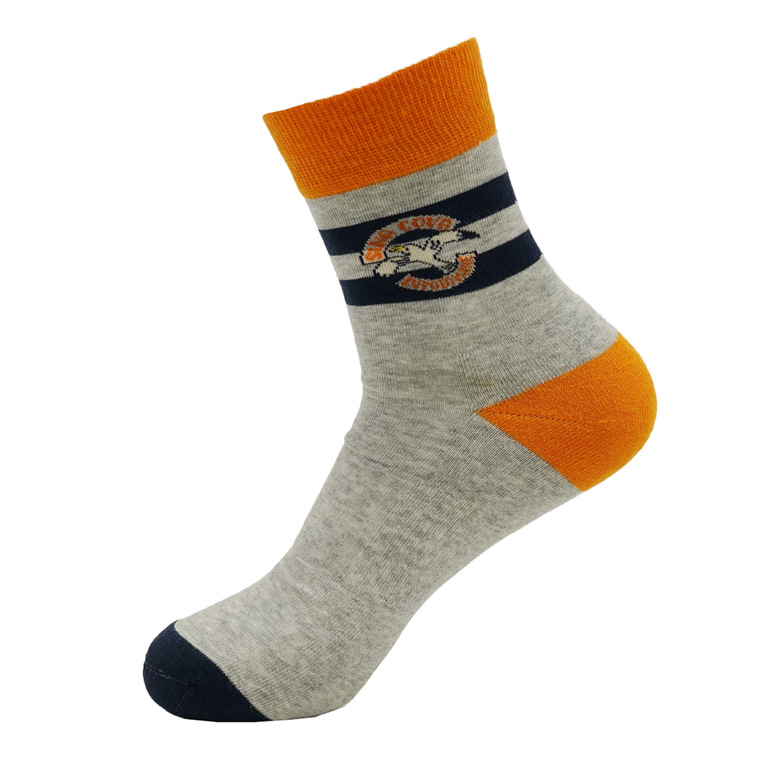 襪子（25公分-27公分）26177440