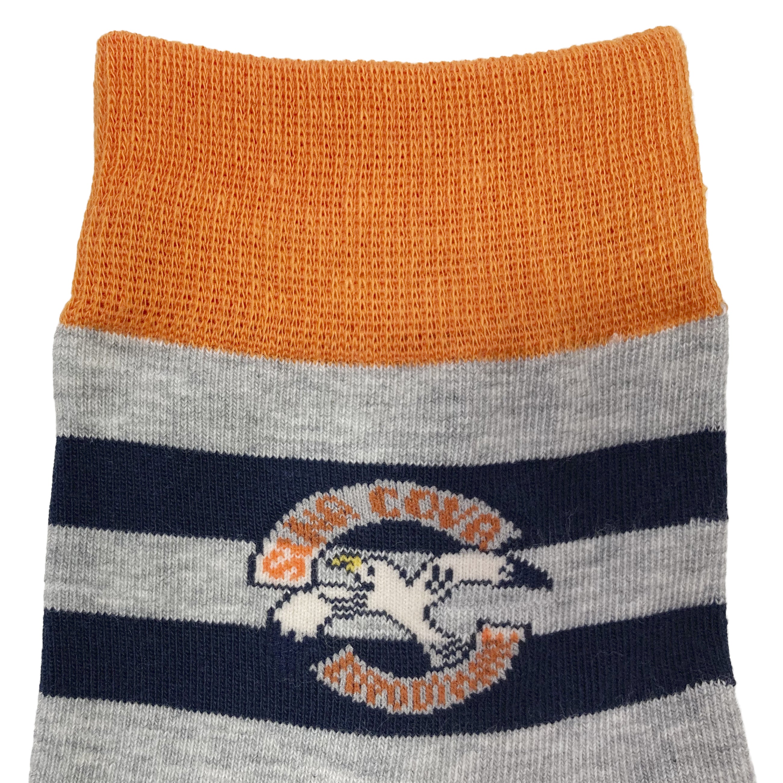 襪子（25公分-27公分）26177440