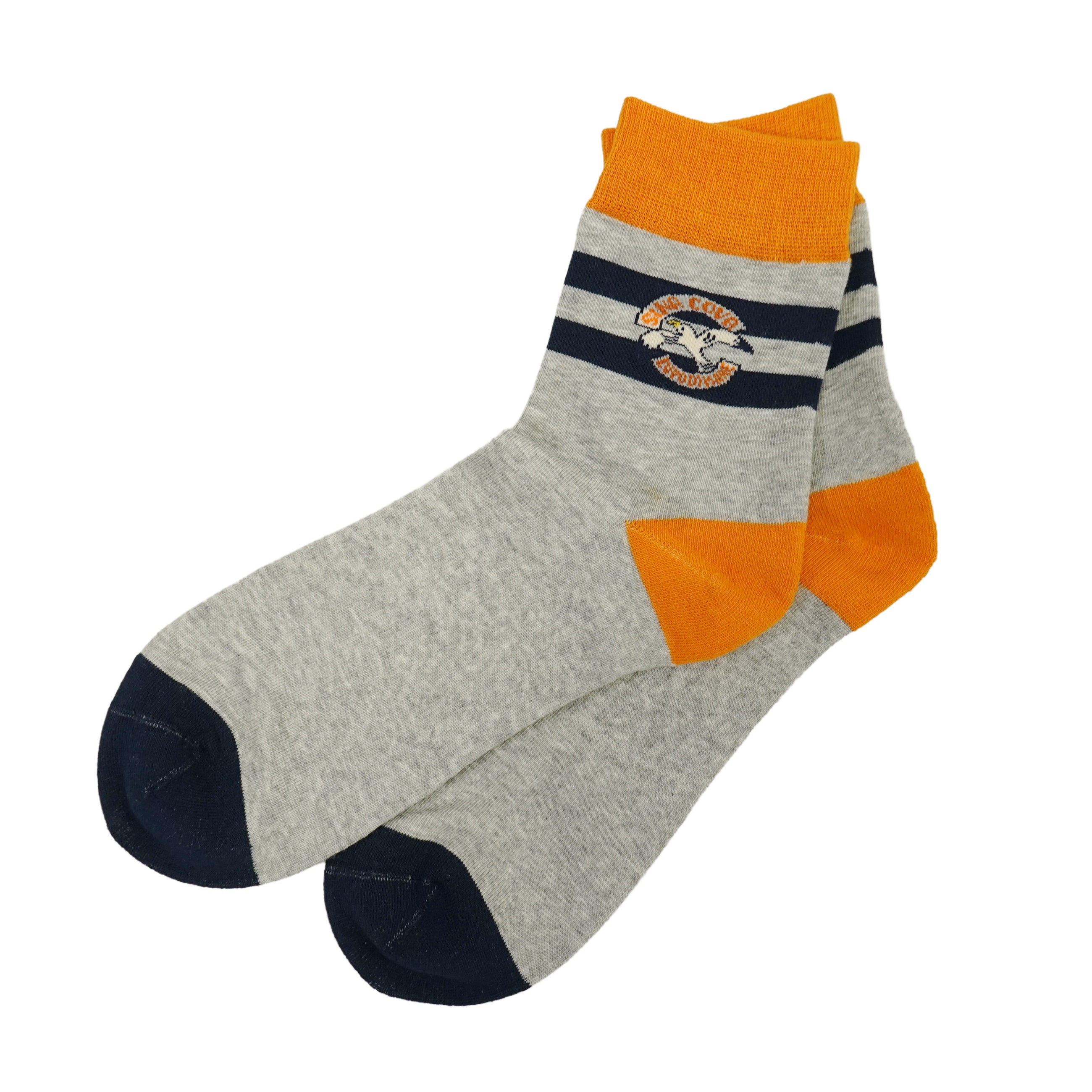 襪子（25公分-27公分）26177440