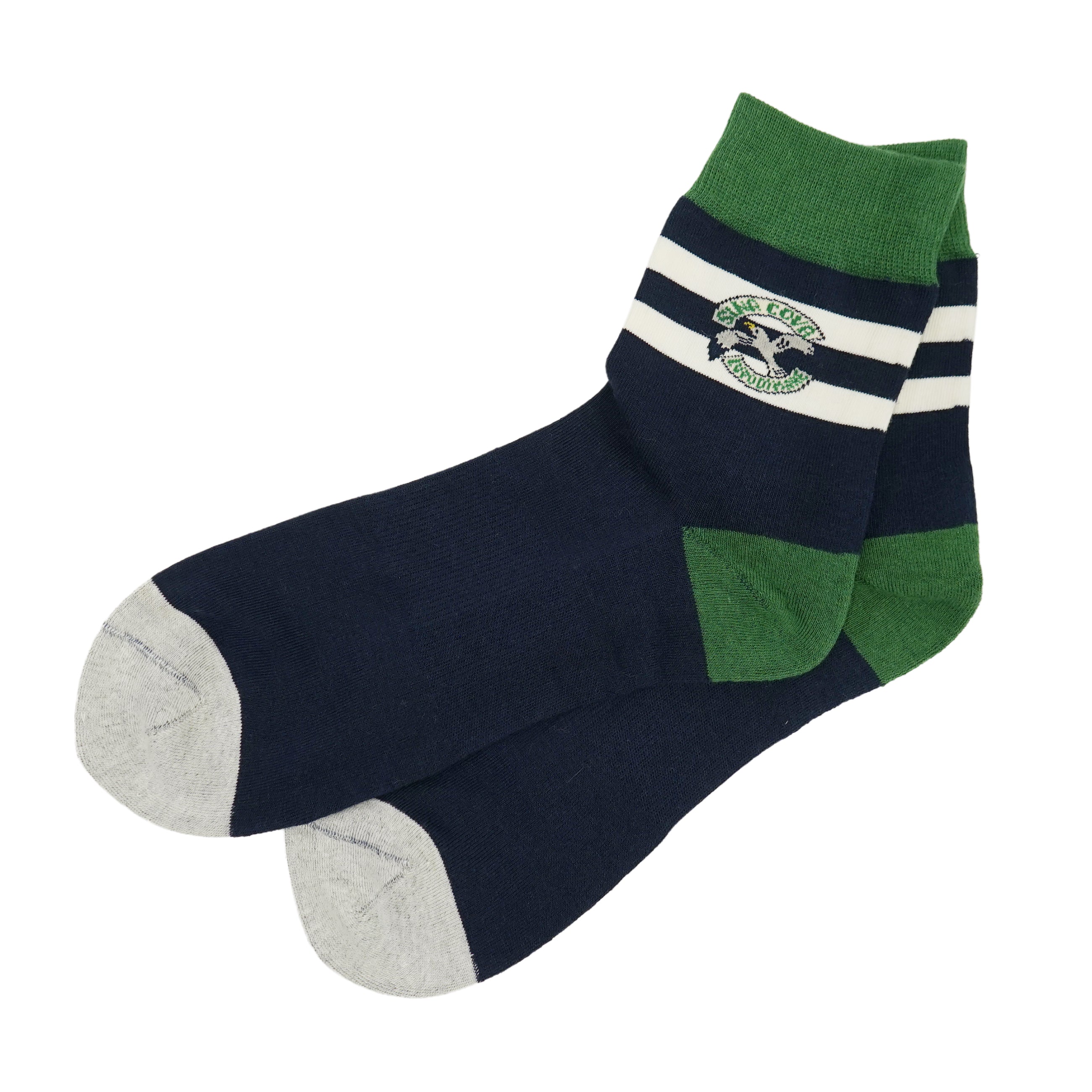 襪子（25公分-27公分）26177440