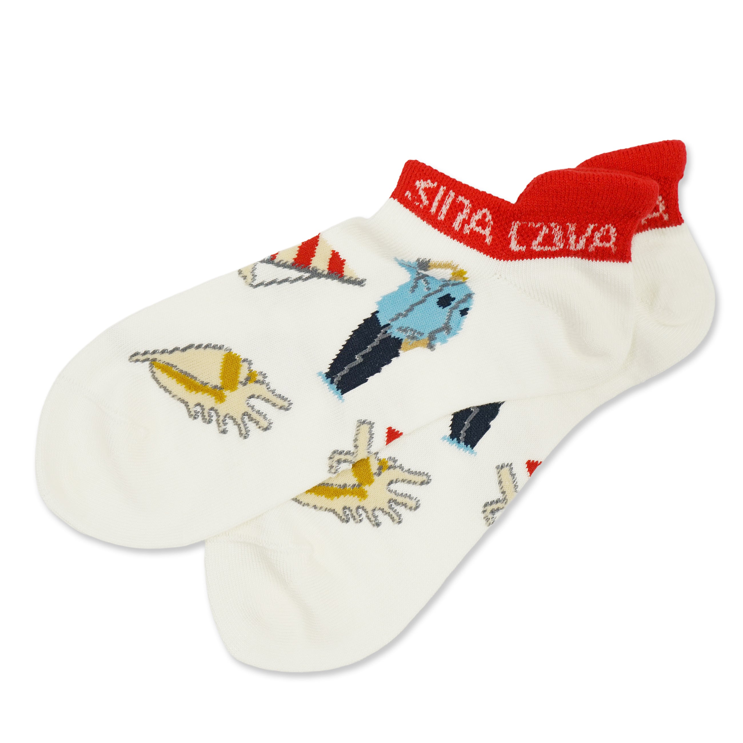 運動鞋襪（25公分-27公分）26177460