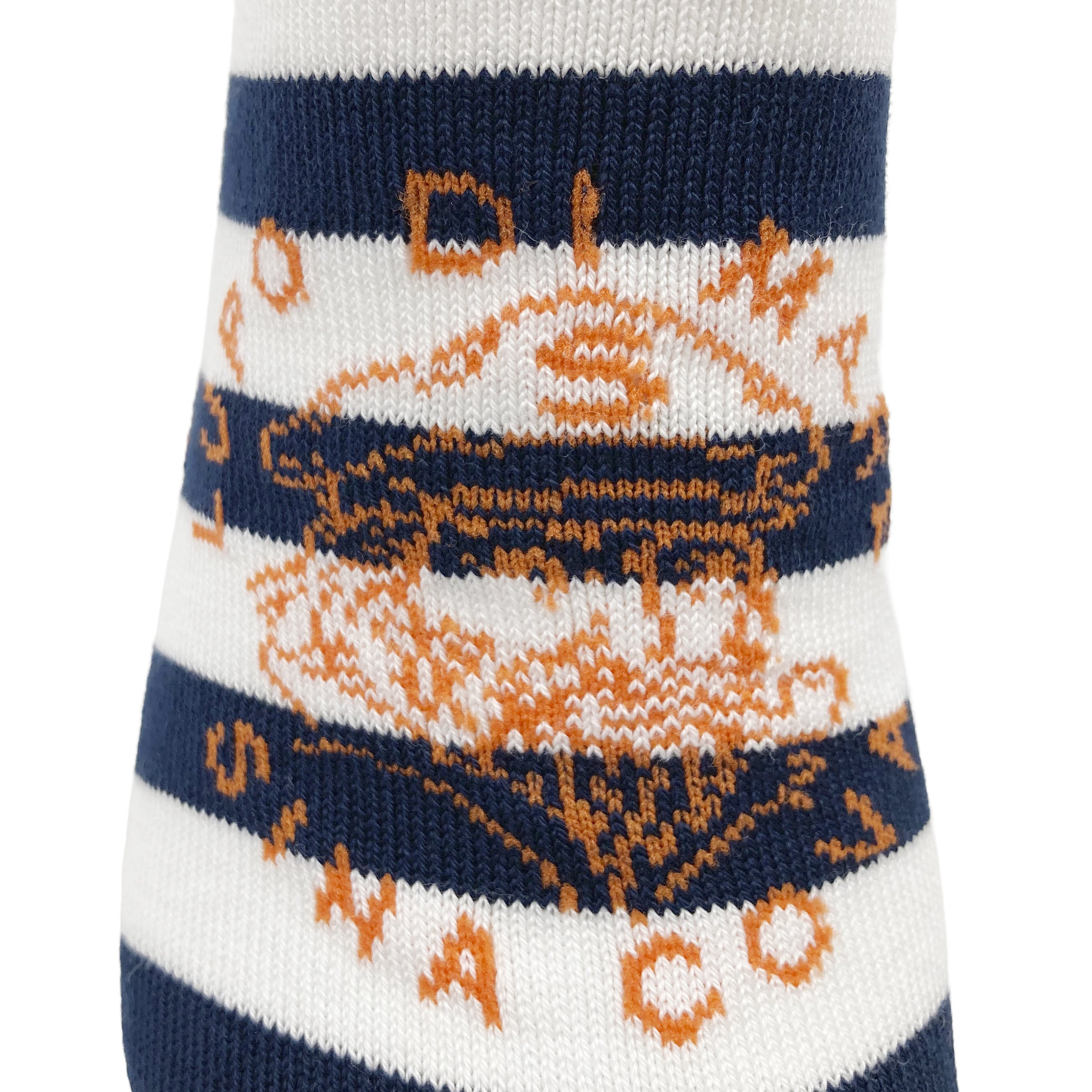 スニーカーソックス (25㎝～27㎝) 26177470