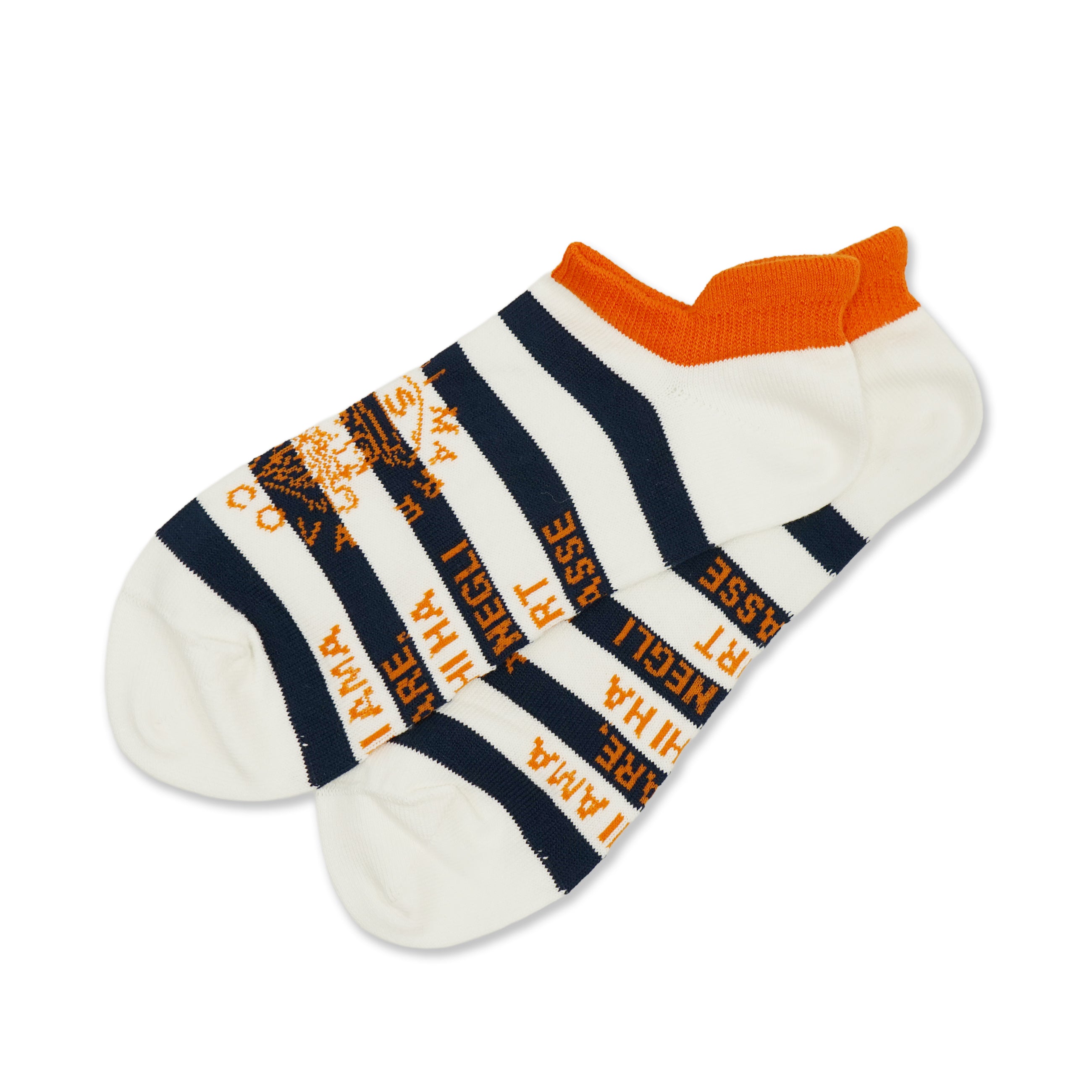 運動鞋襪（25公分-27公分）26177470