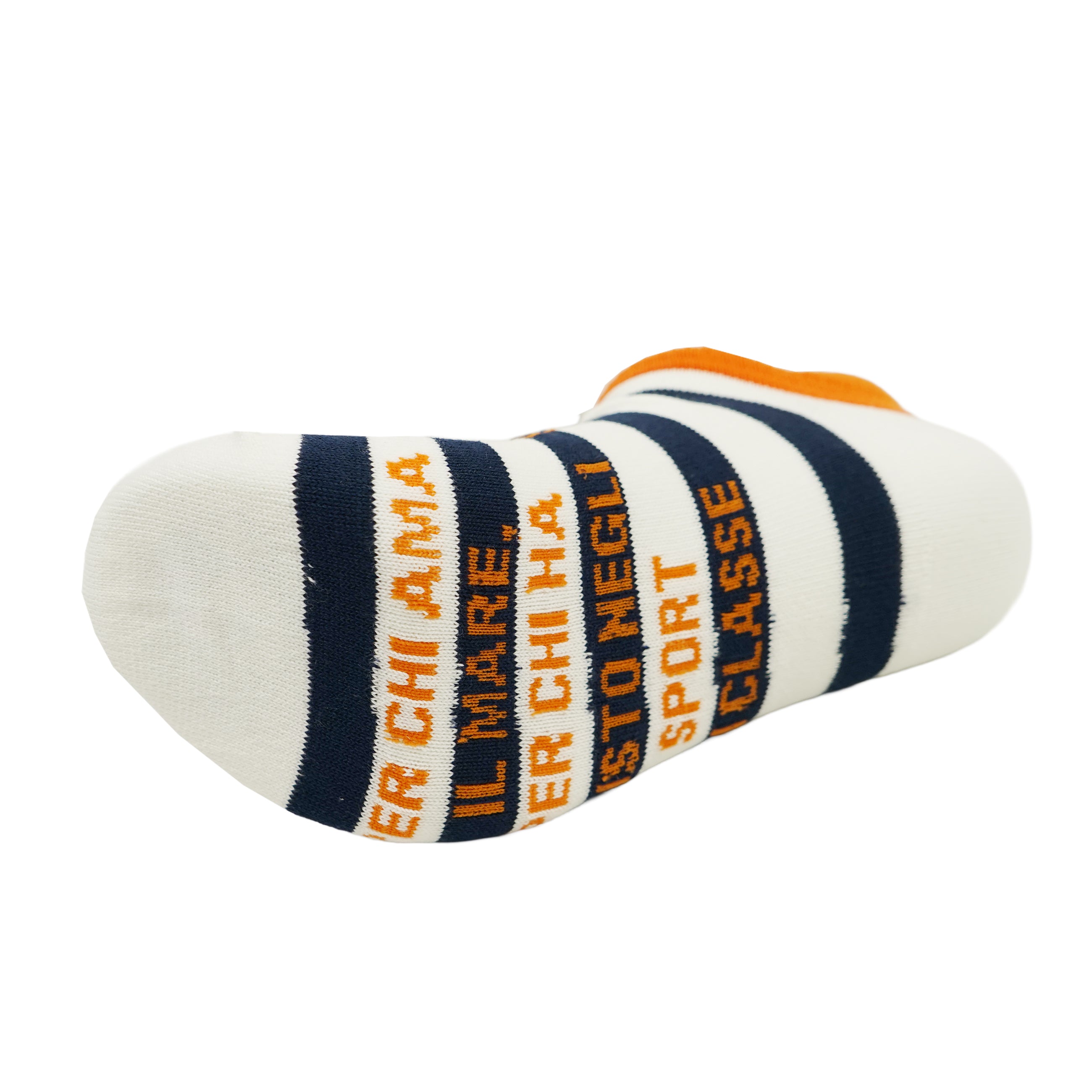 スニーカーソックス (25㎝～27㎝) 26177470