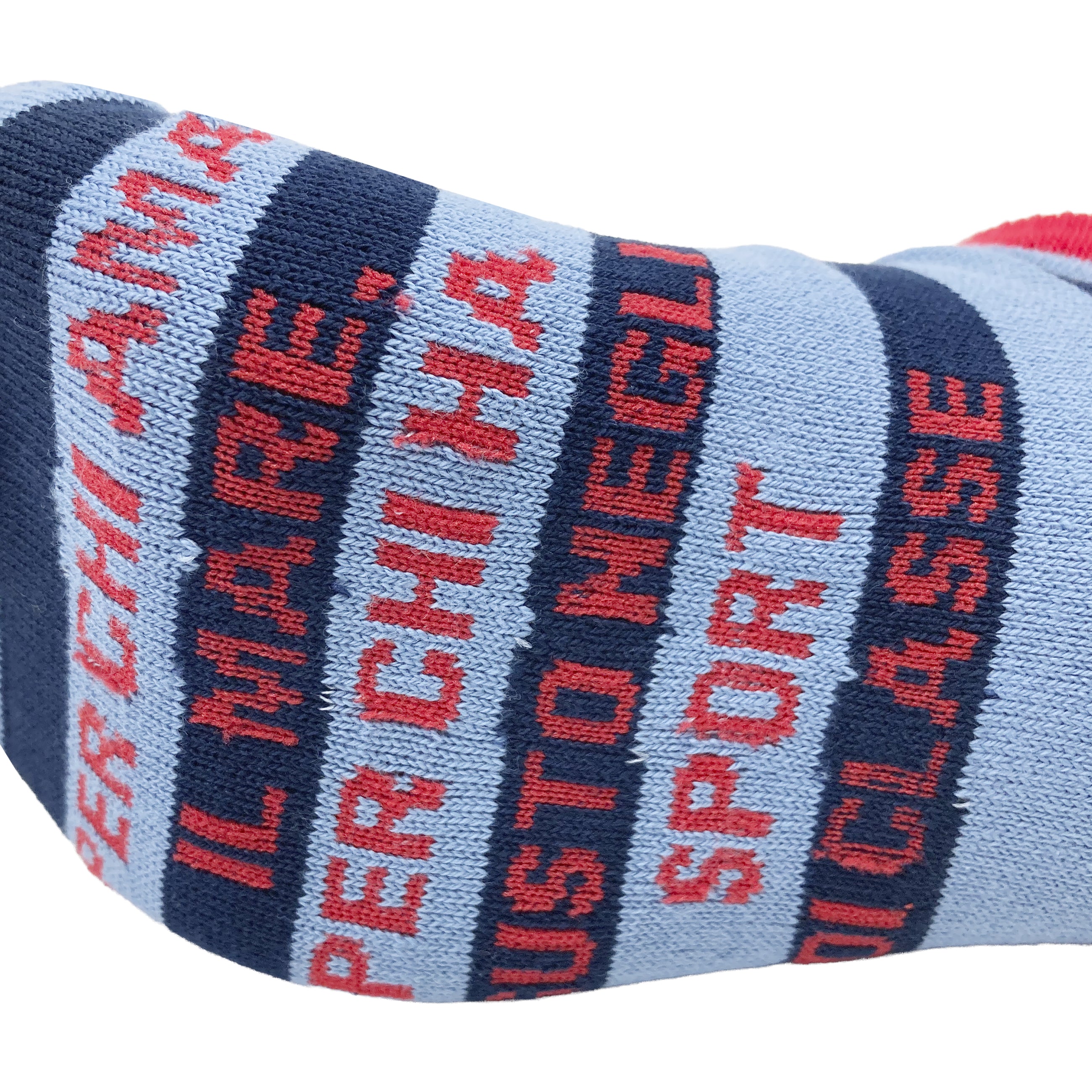 スニーカーソックス (25㎝～27㎝) 26177470