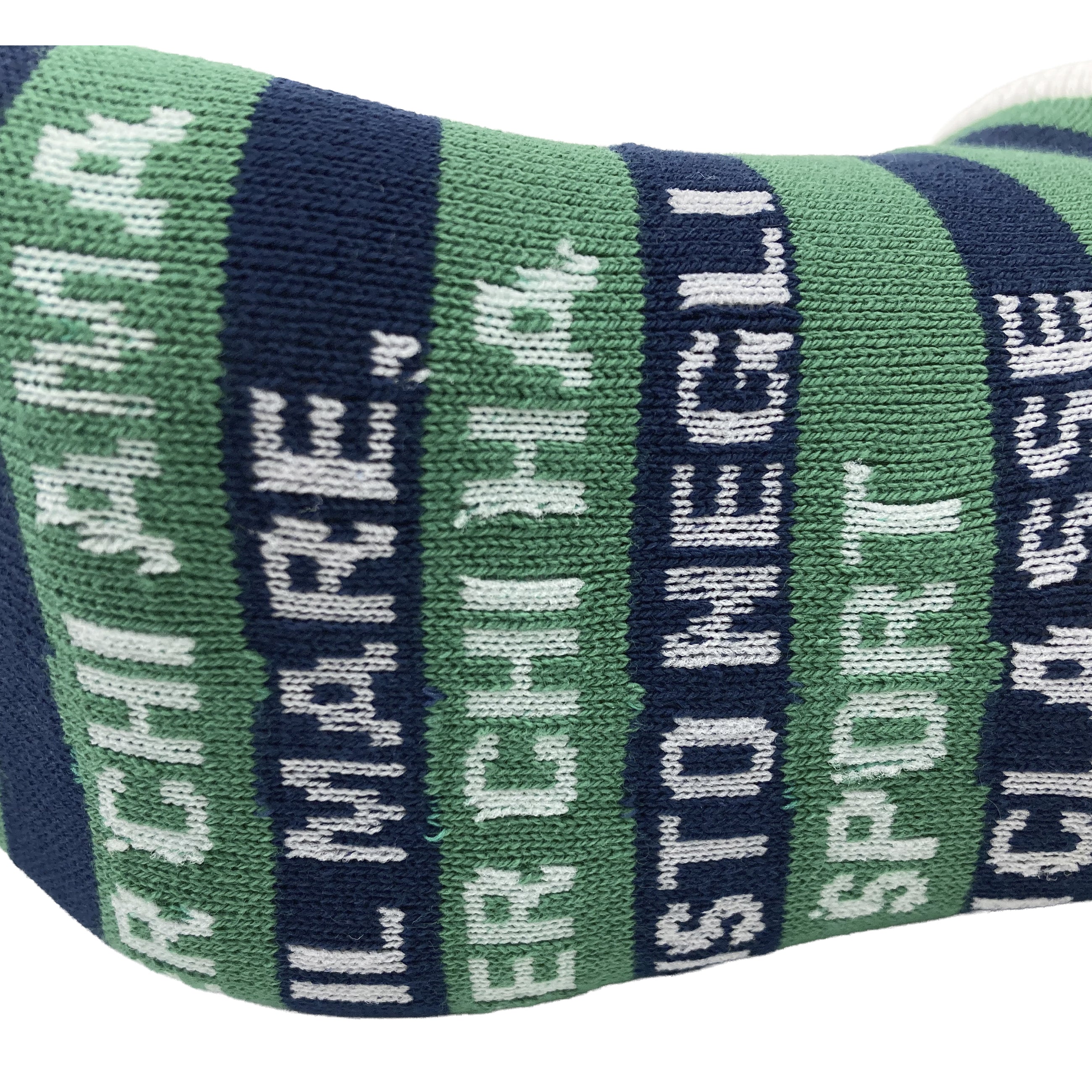 スニーカーソックス (25㎝～27㎝) 26177470