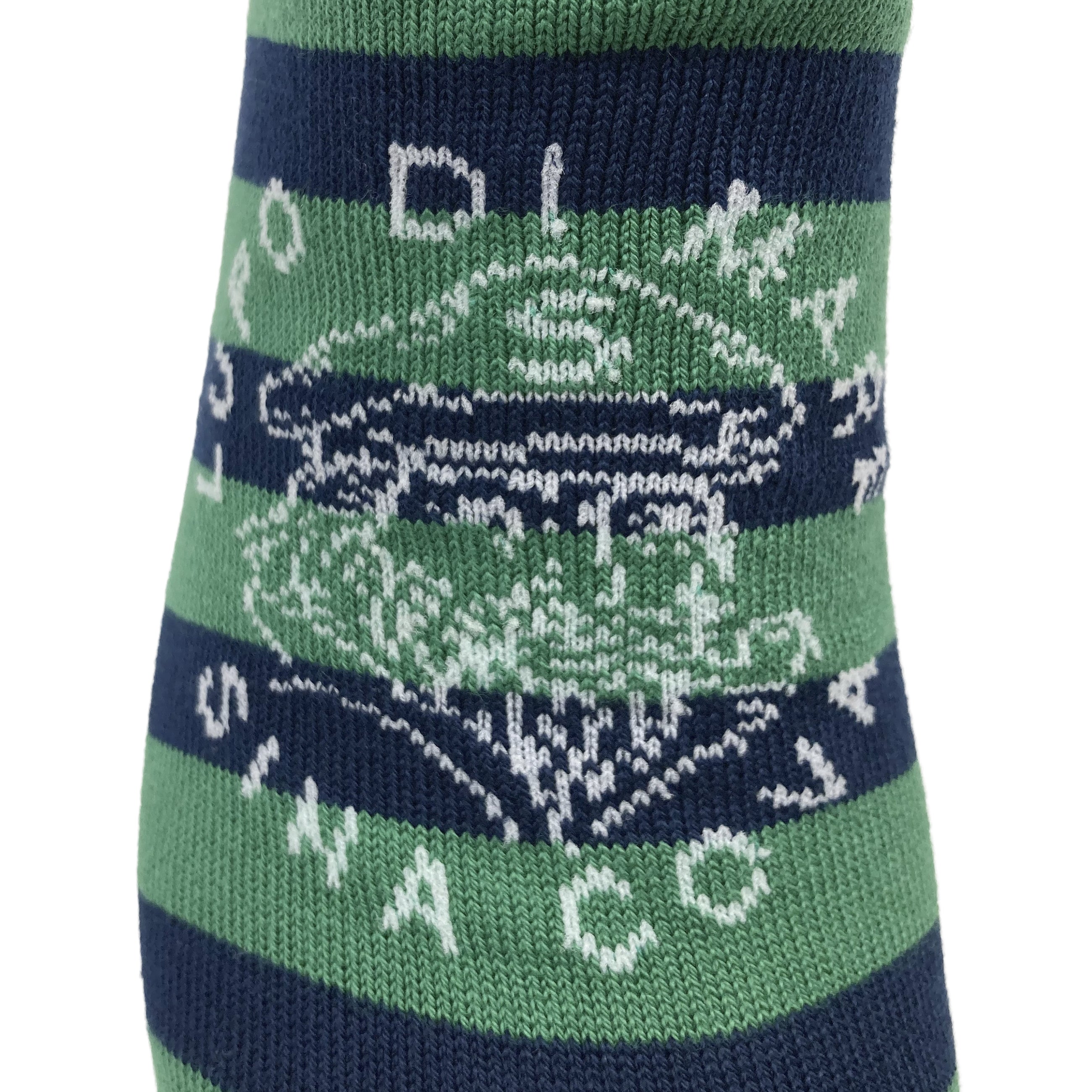 スニーカーソックス (25㎝～27㎝) 26177470