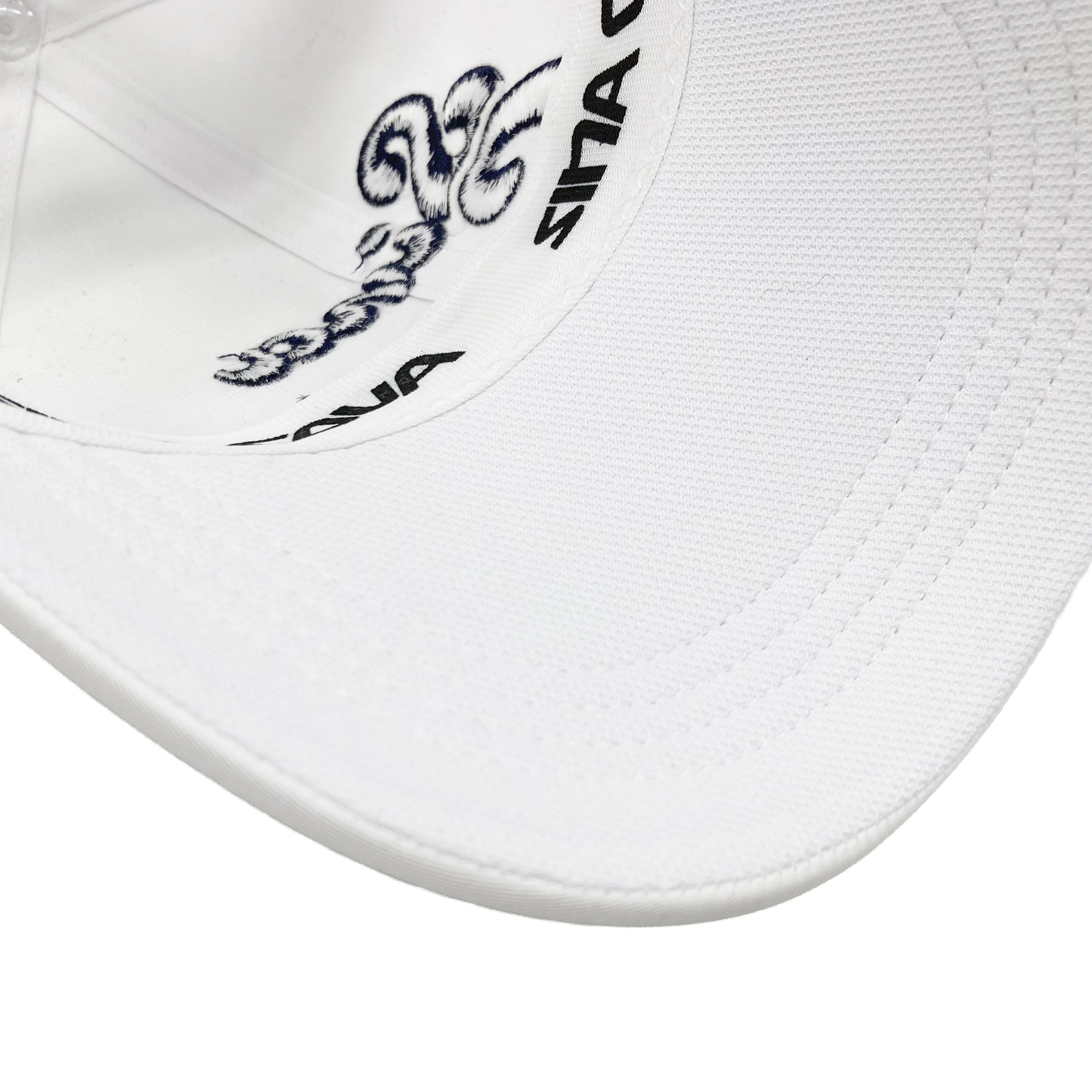 Roundish Cap 26177710