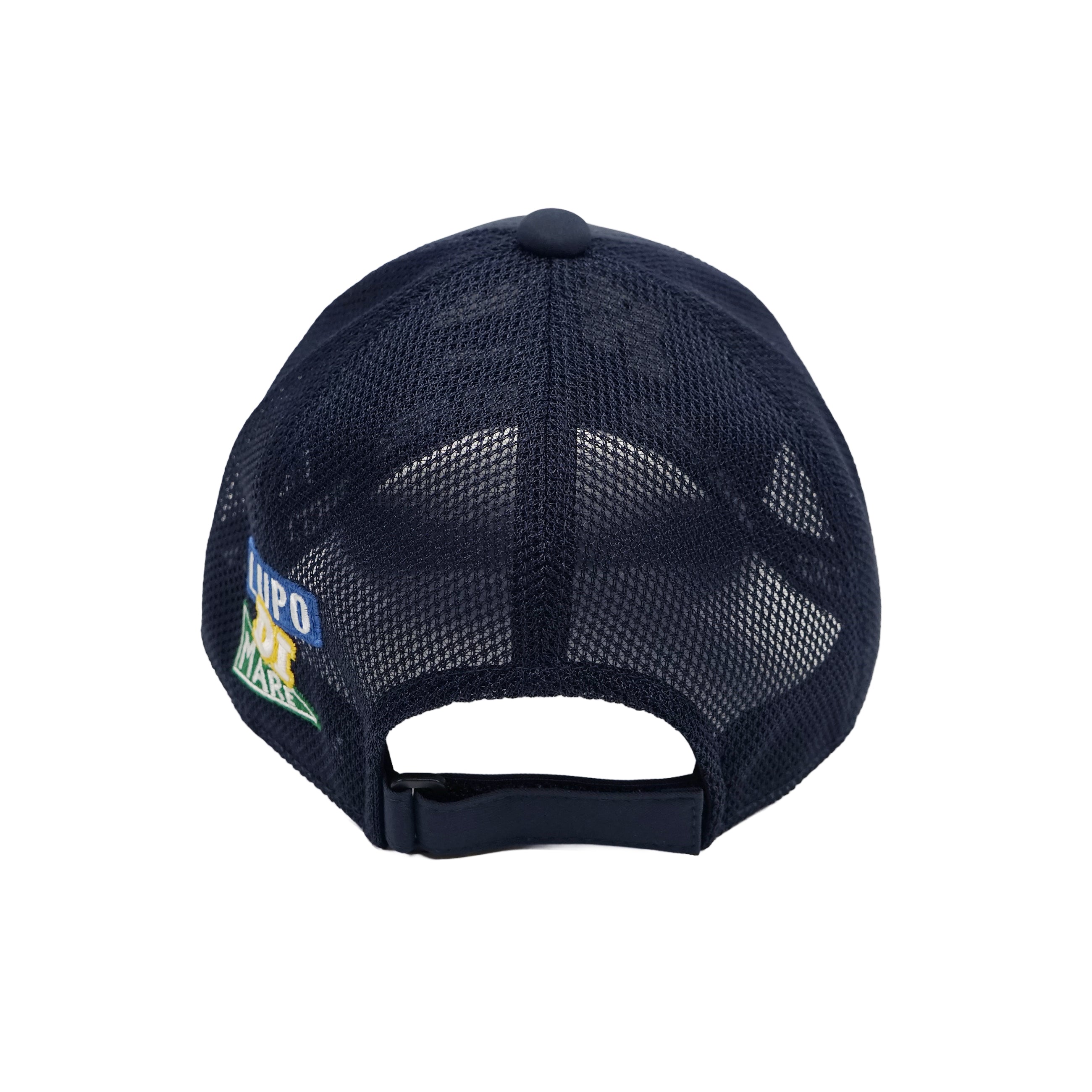 Roundish Cap 26177710