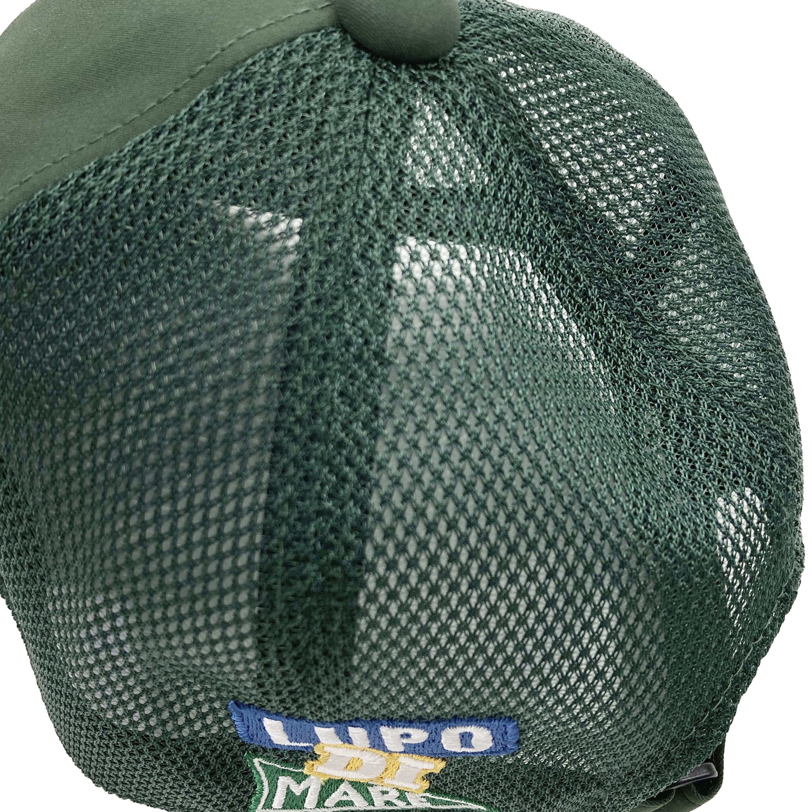 Roundish Cap 26177710