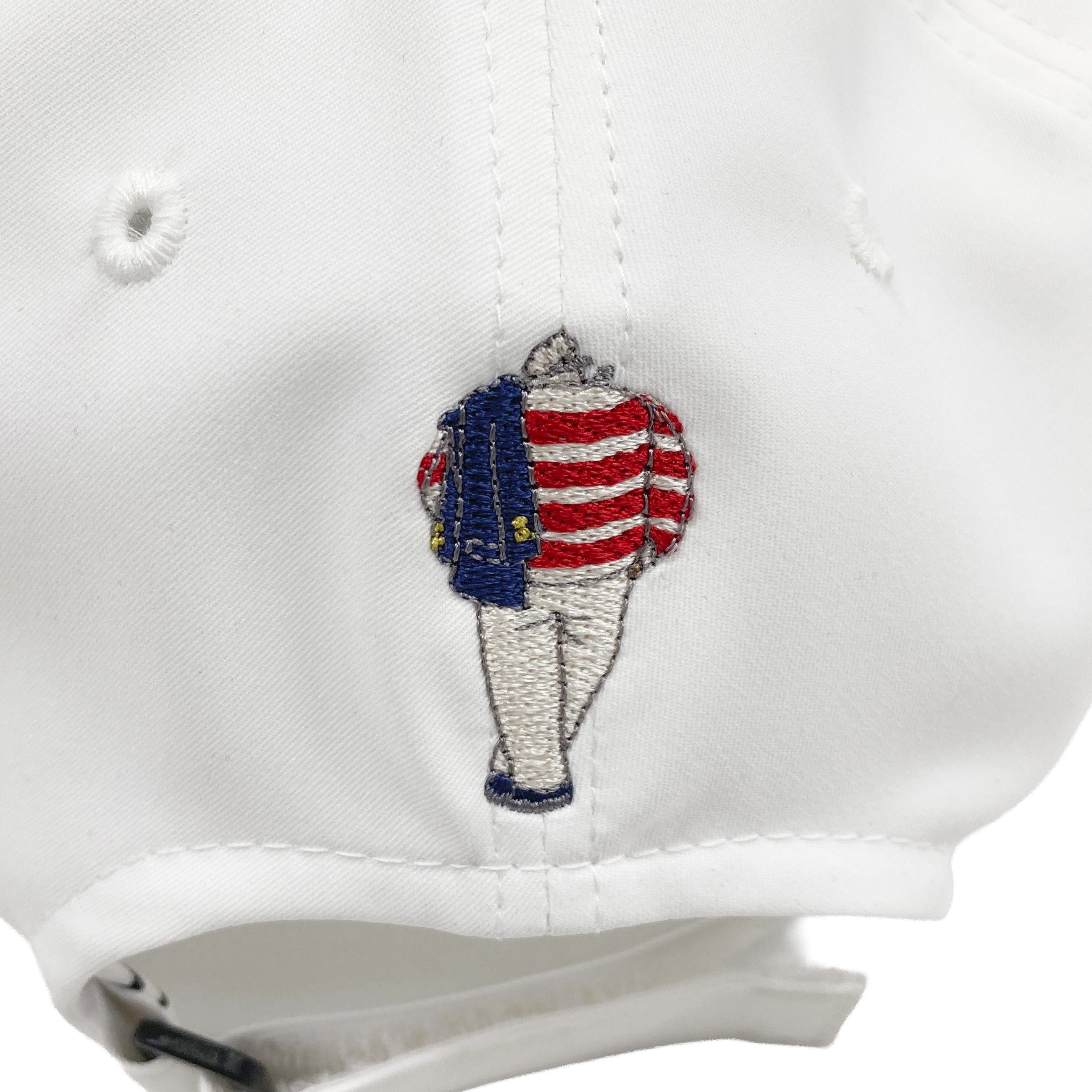 ラウンディッシュキャップ 26177720