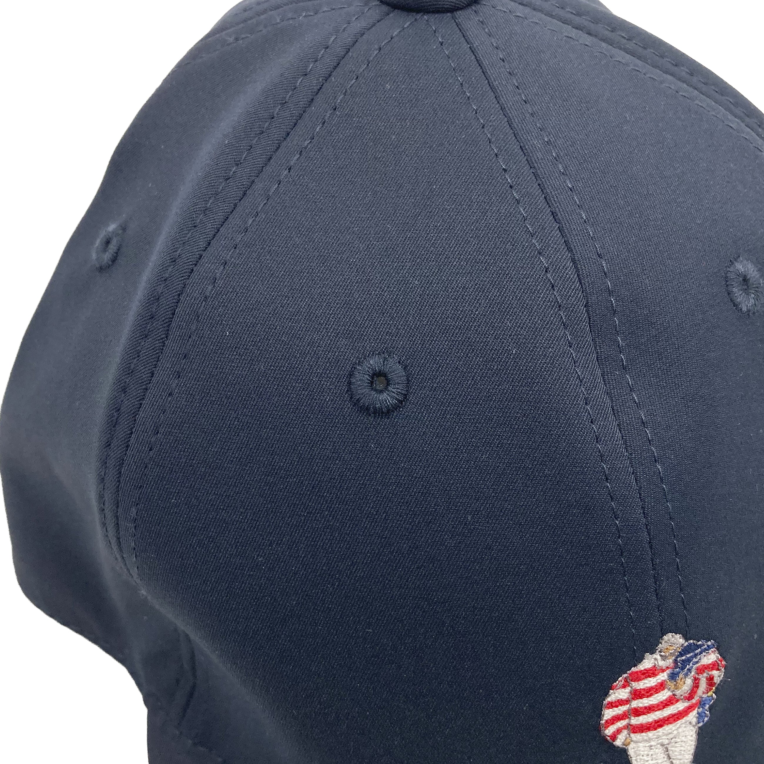 ラウンディッシュキャップ 26177720