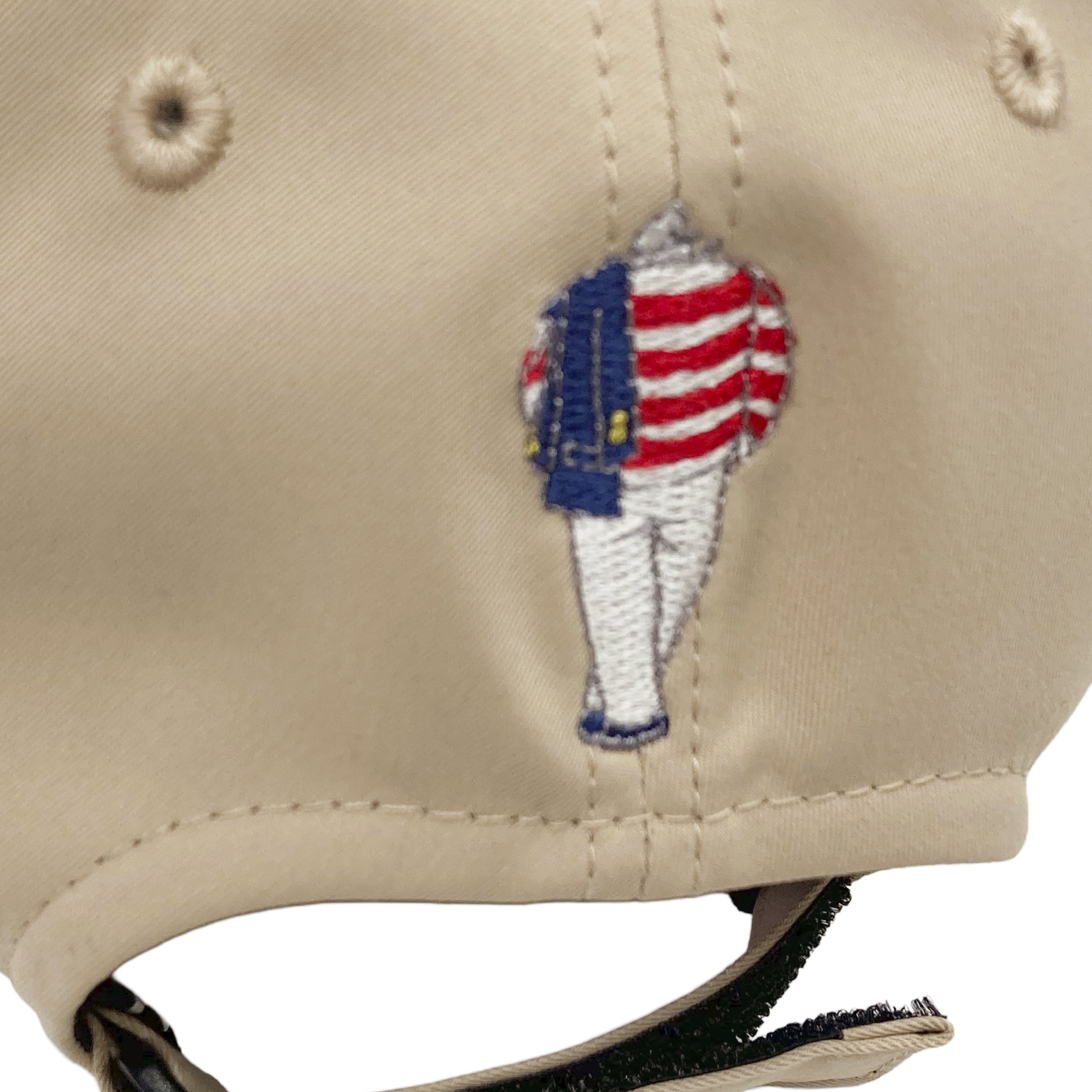 ラウンディッシュキャップ 26177720