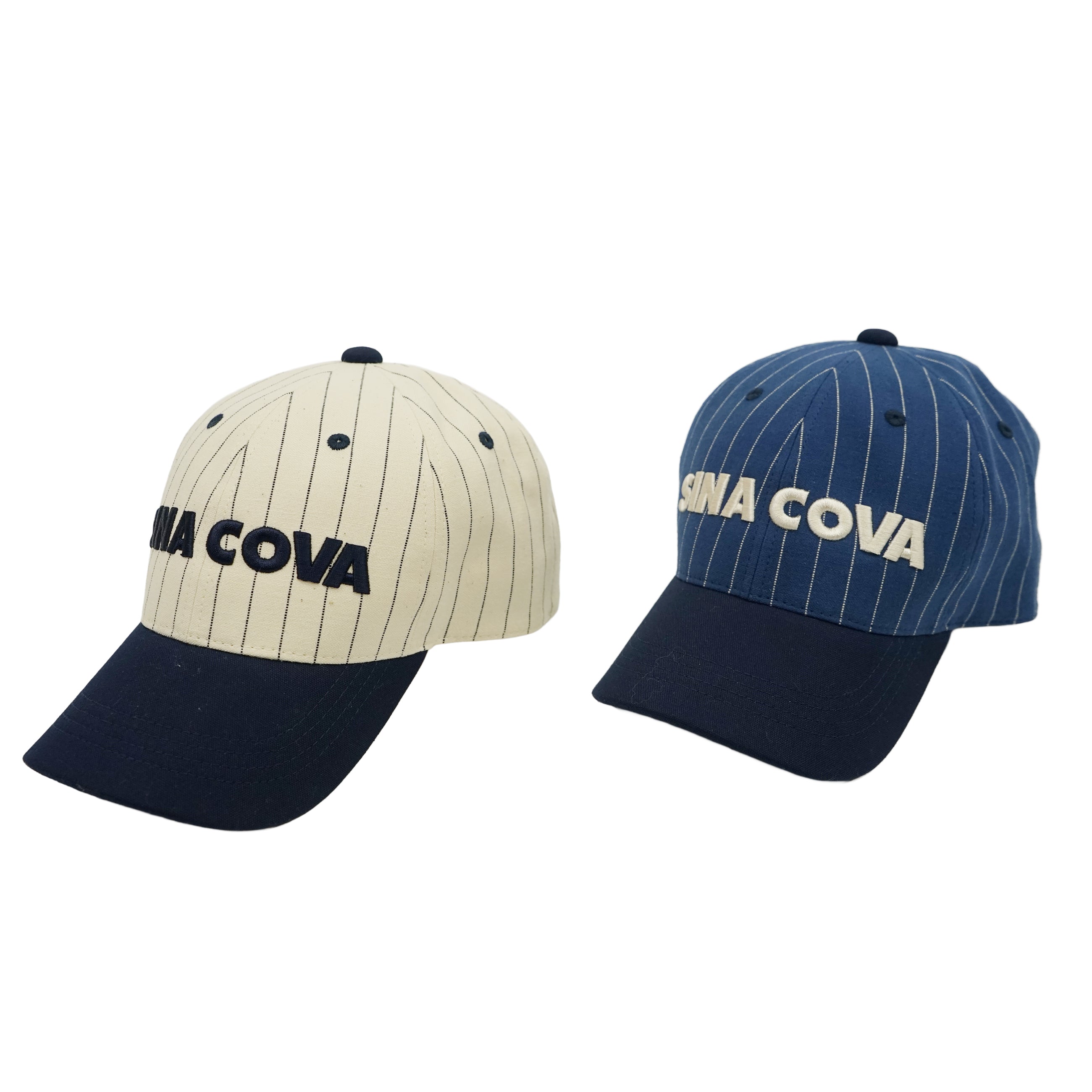 パートナー向けのプレゼント(SINA COVA) – ページ 16