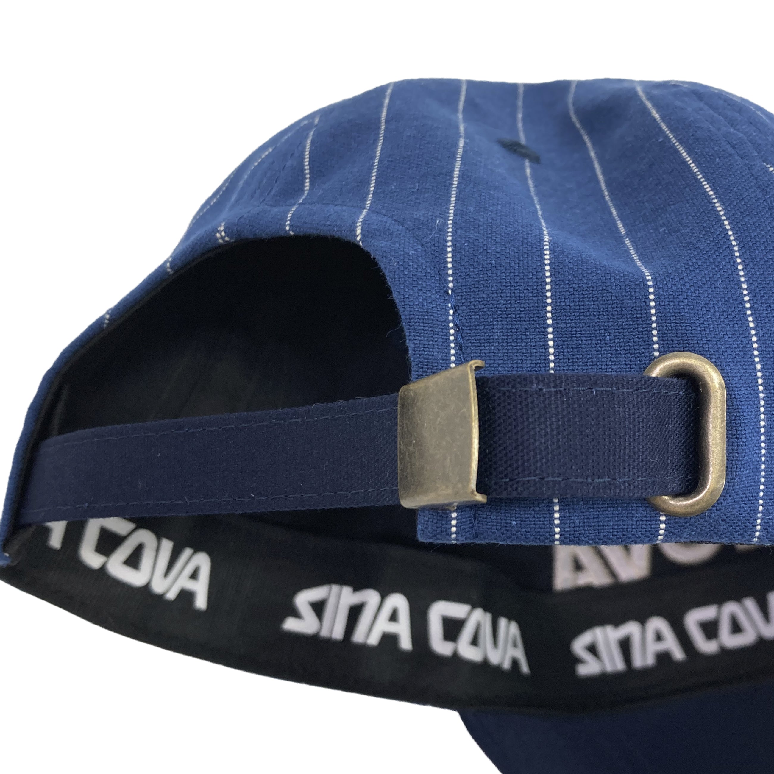 ラウンディッシュキャップ 26177730