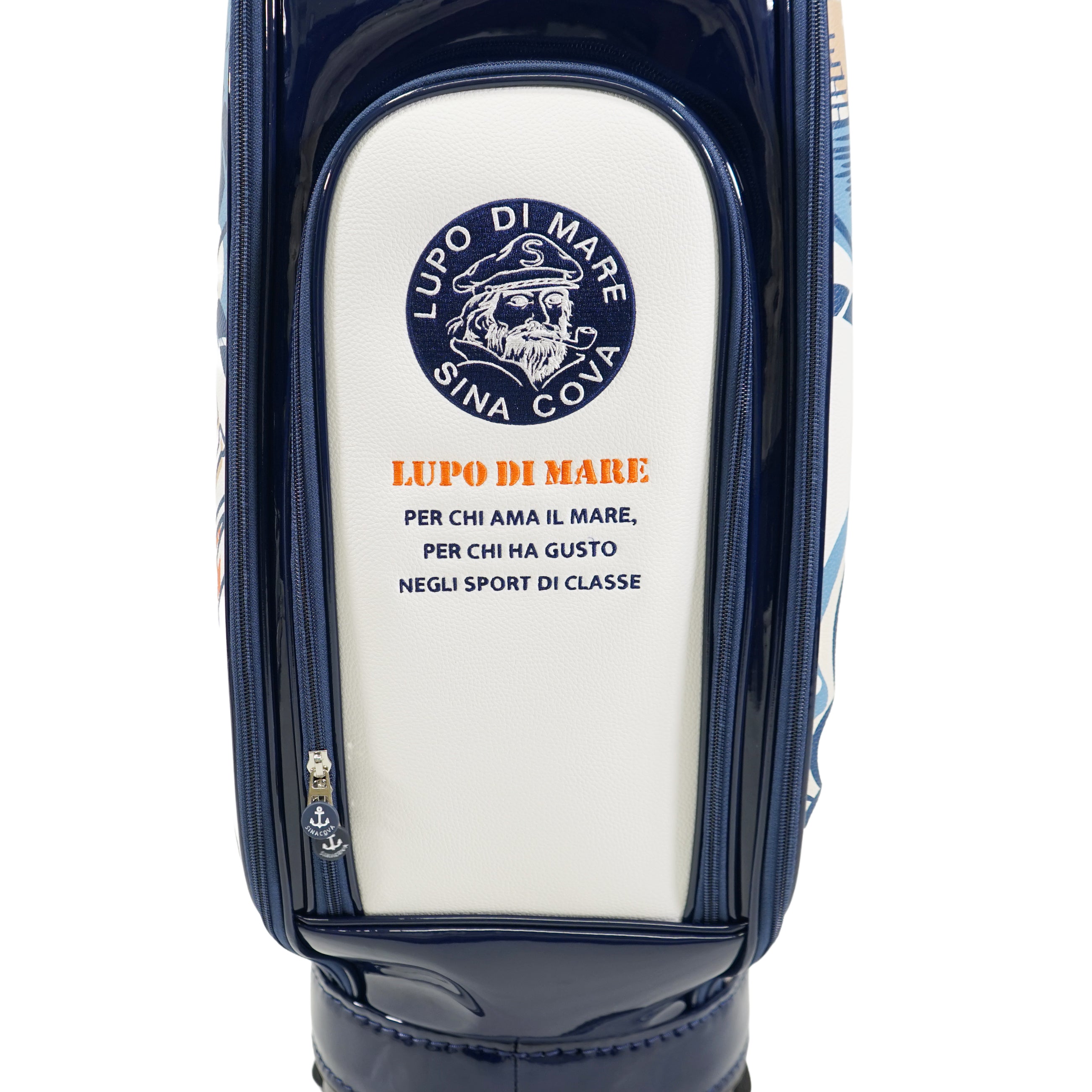 Caddy Bag 26177910