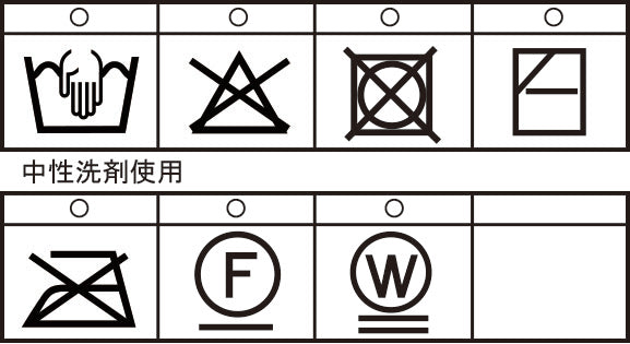 ＺＩＰＵＰジャケット 26213030