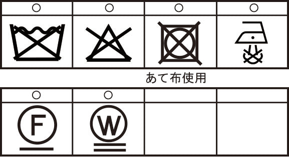 ボンバージャケット 26223030