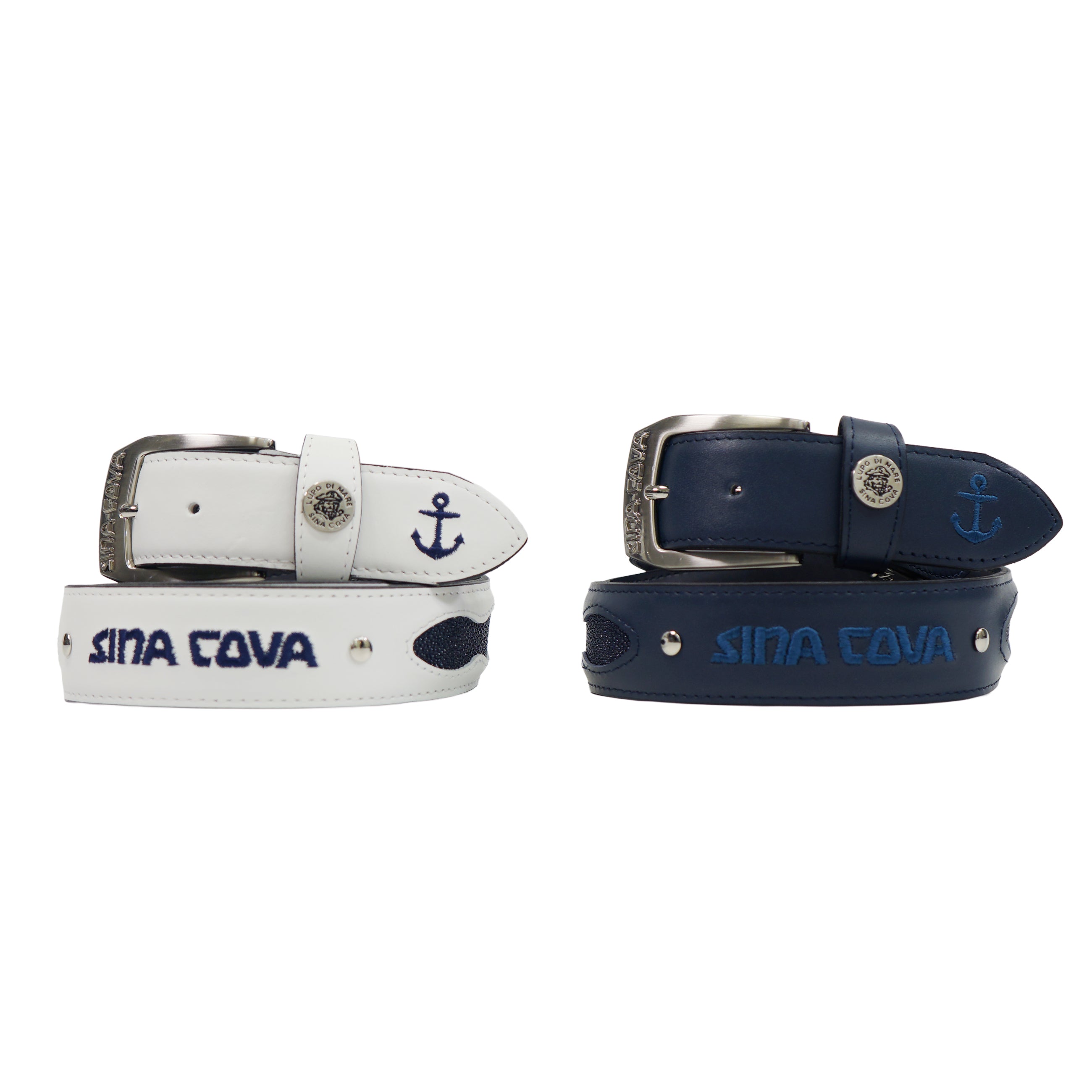 Belt 26276010