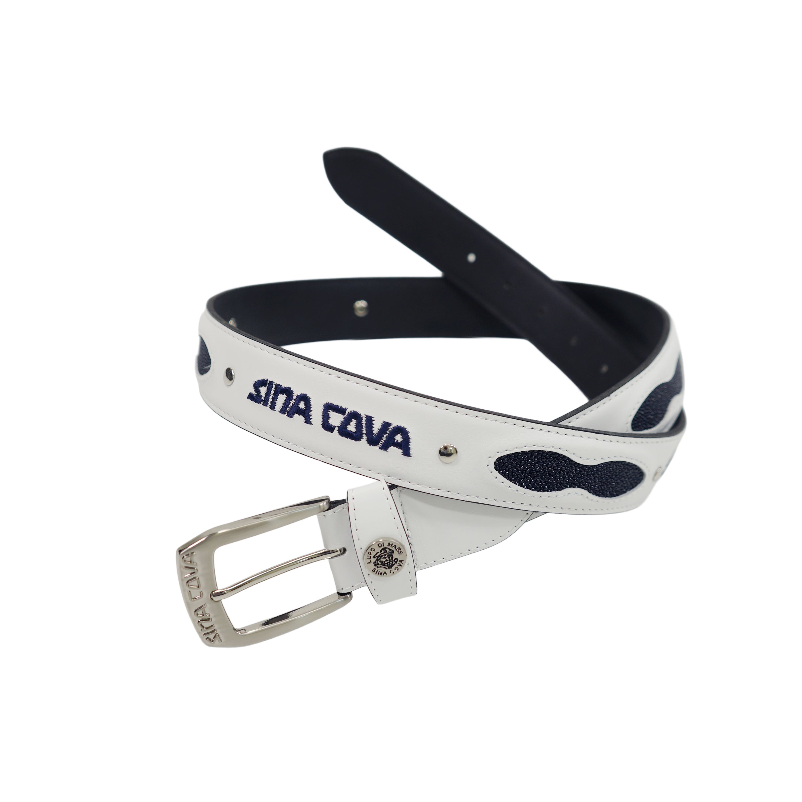 Belt 26276010