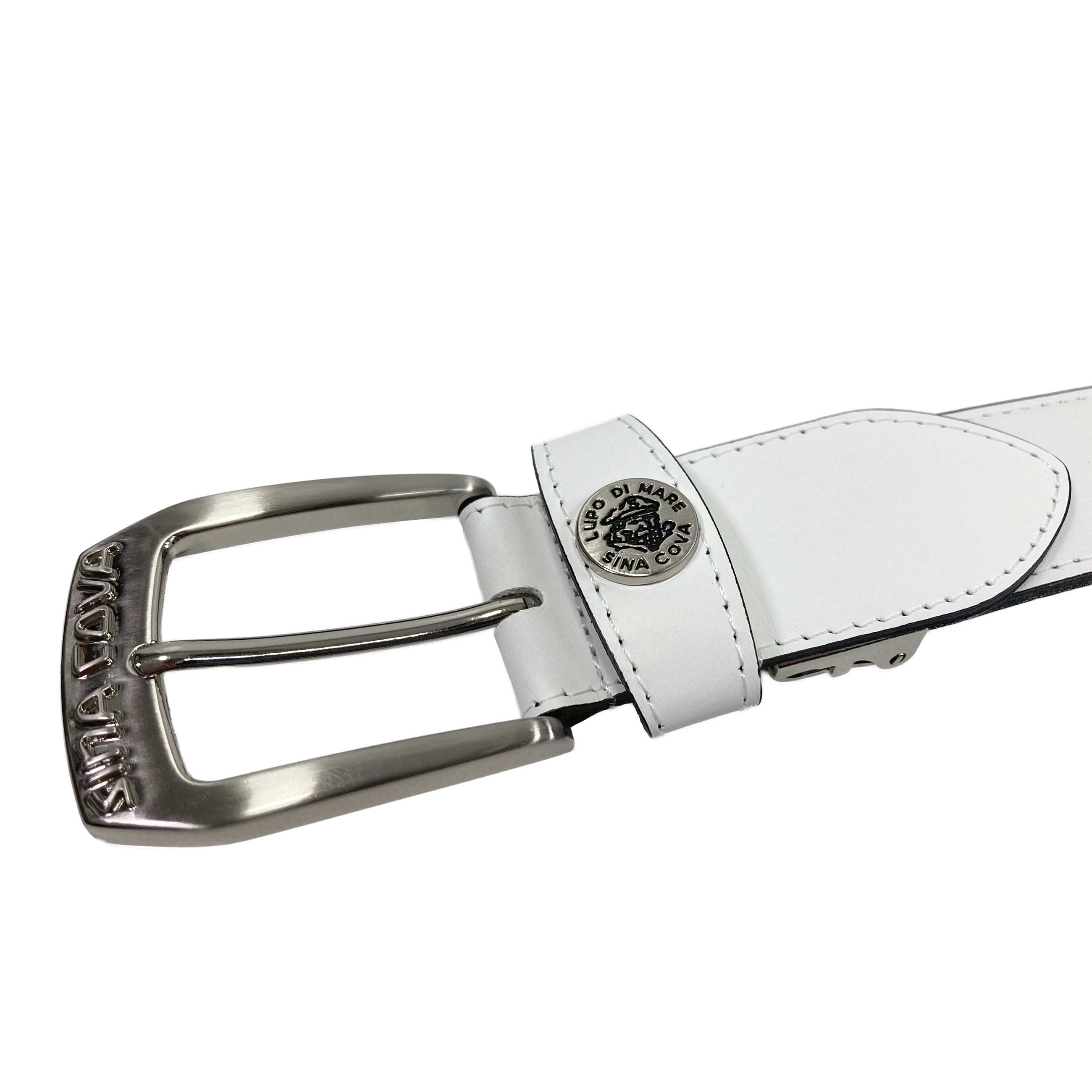 Belt 26276010