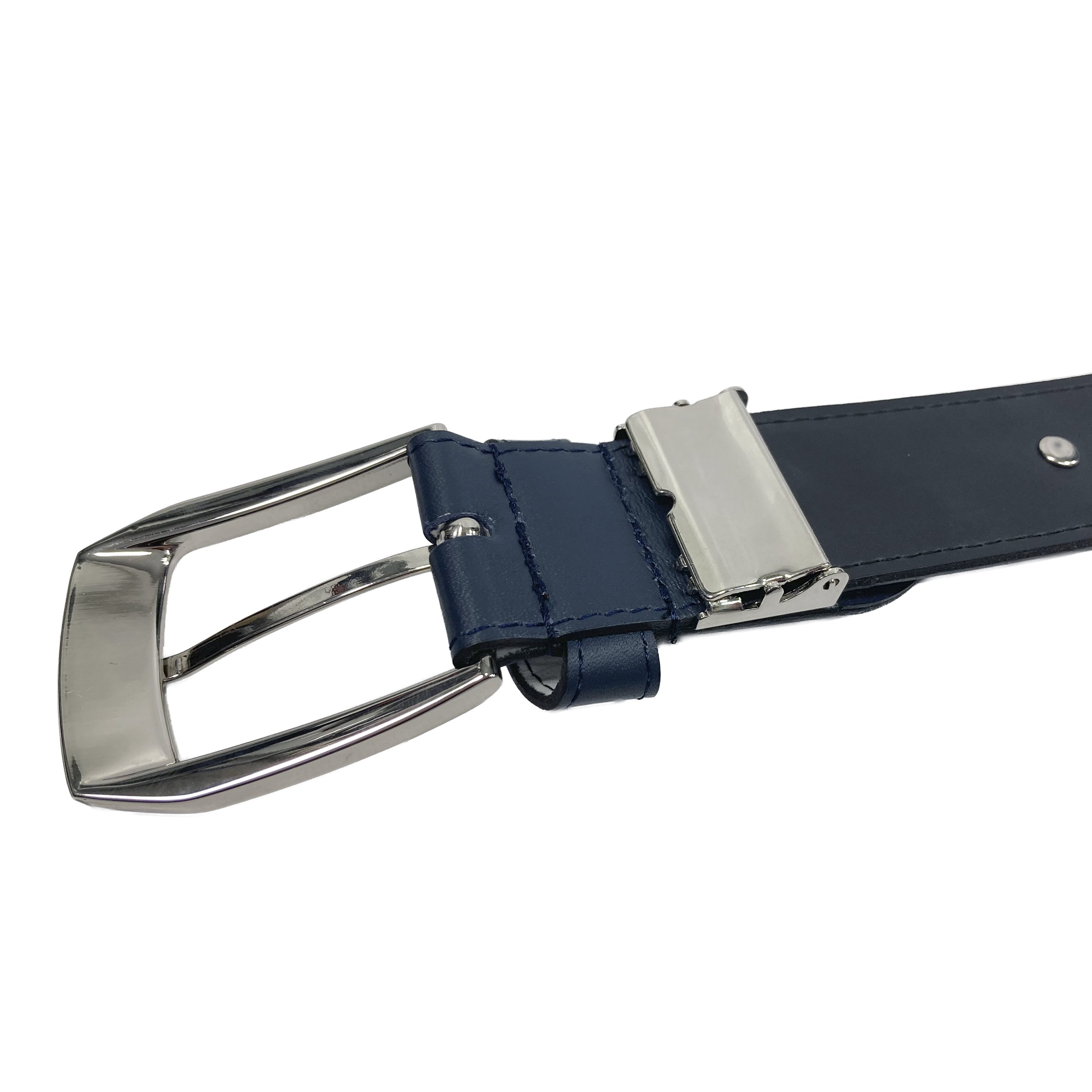 Belt 26276010