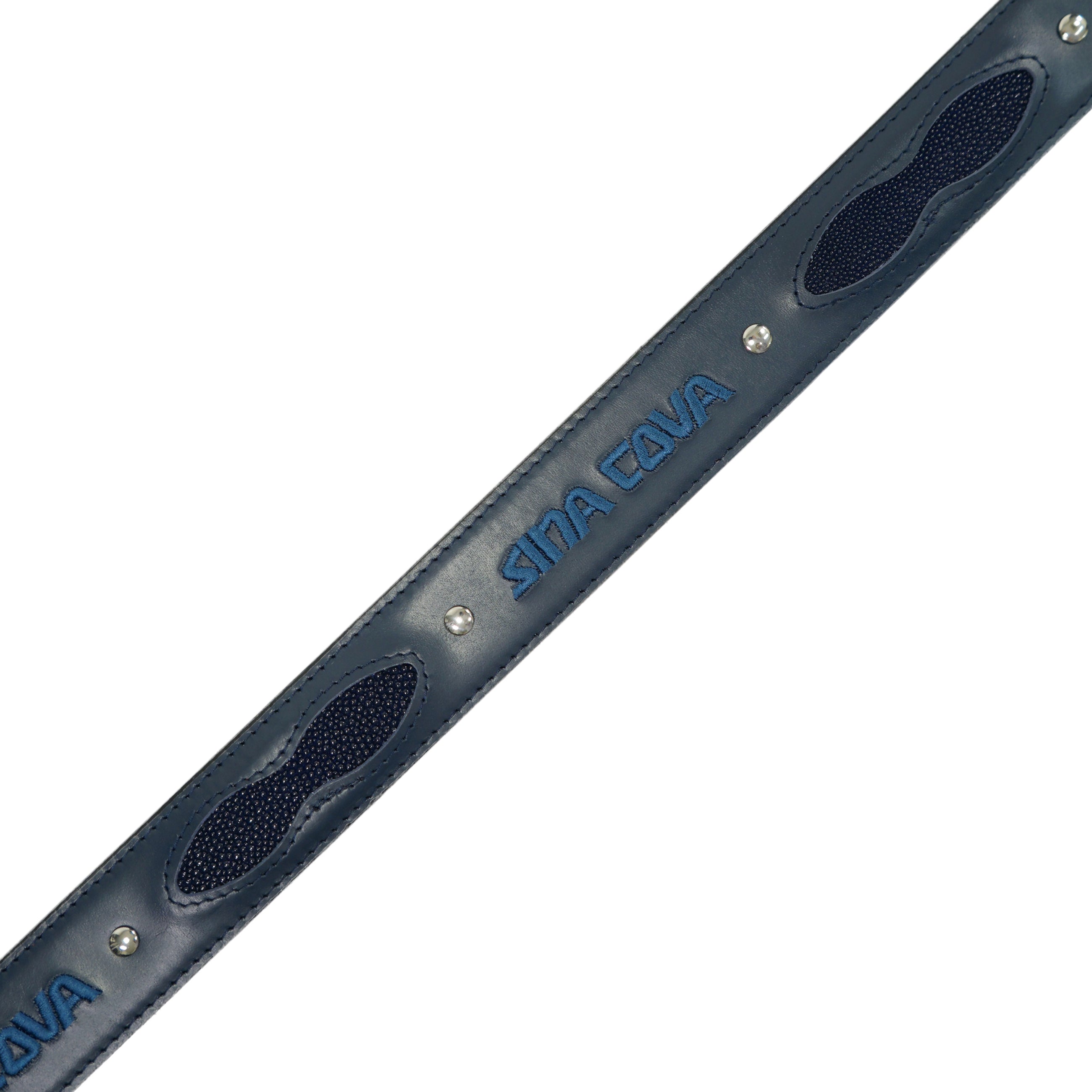 Belt 26276010