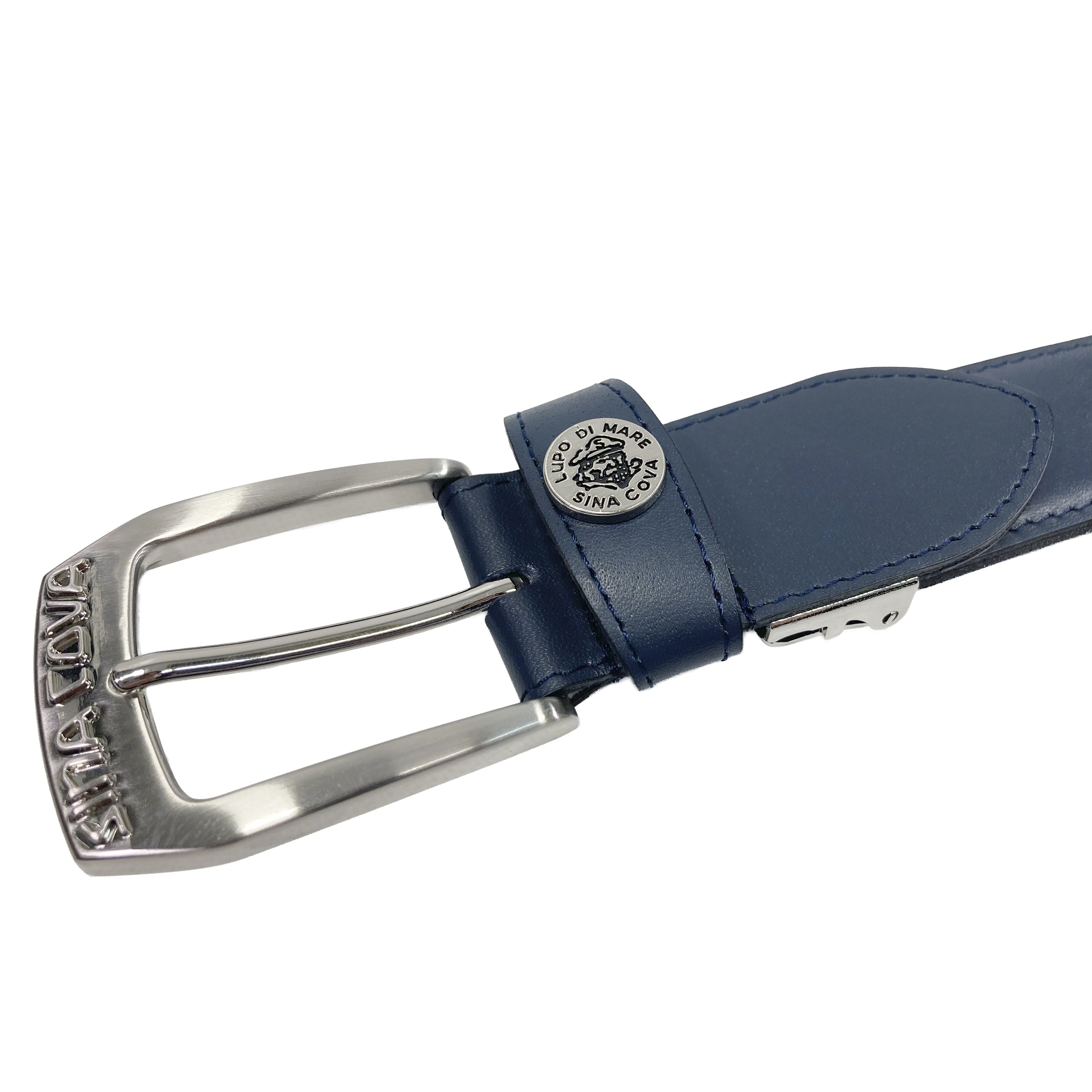 Belt 26276010