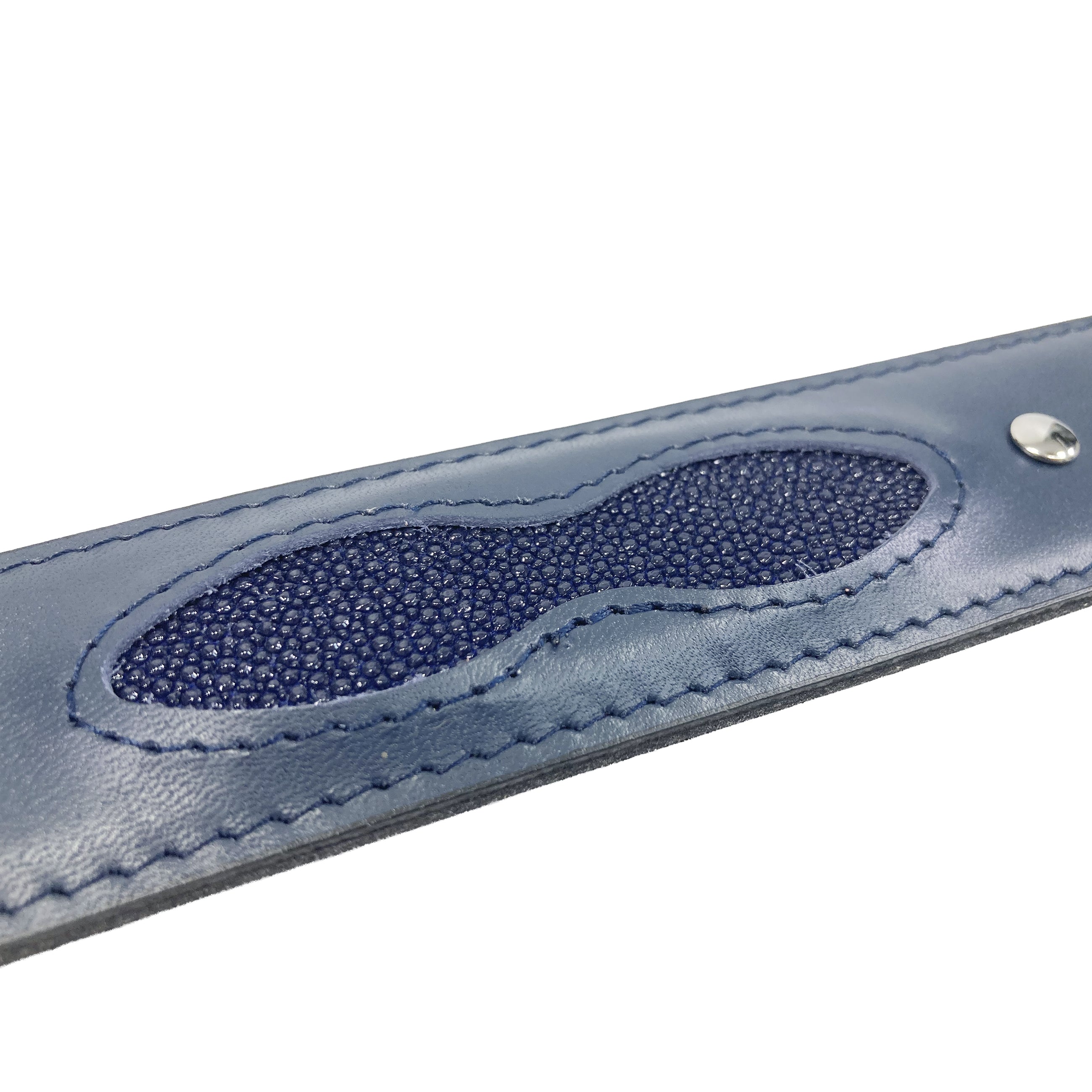 Belt 26276010