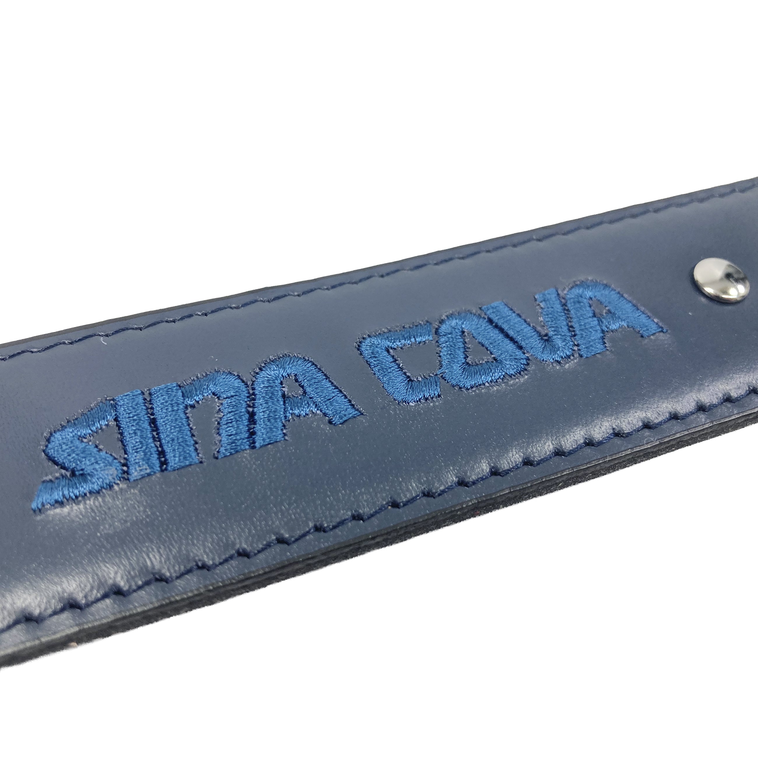 Belt 26276010
