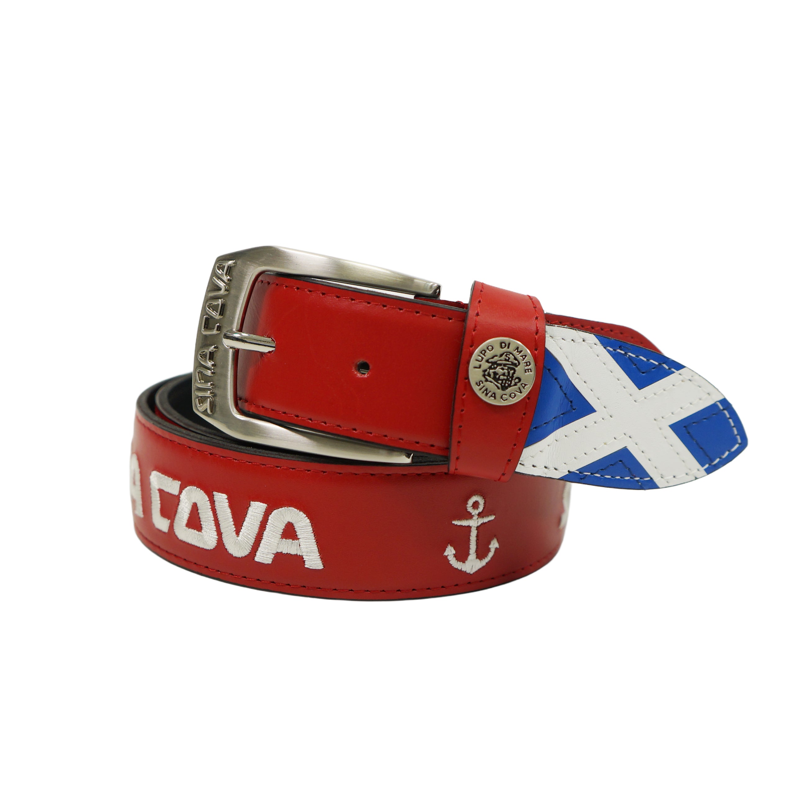 ベルト 26276050