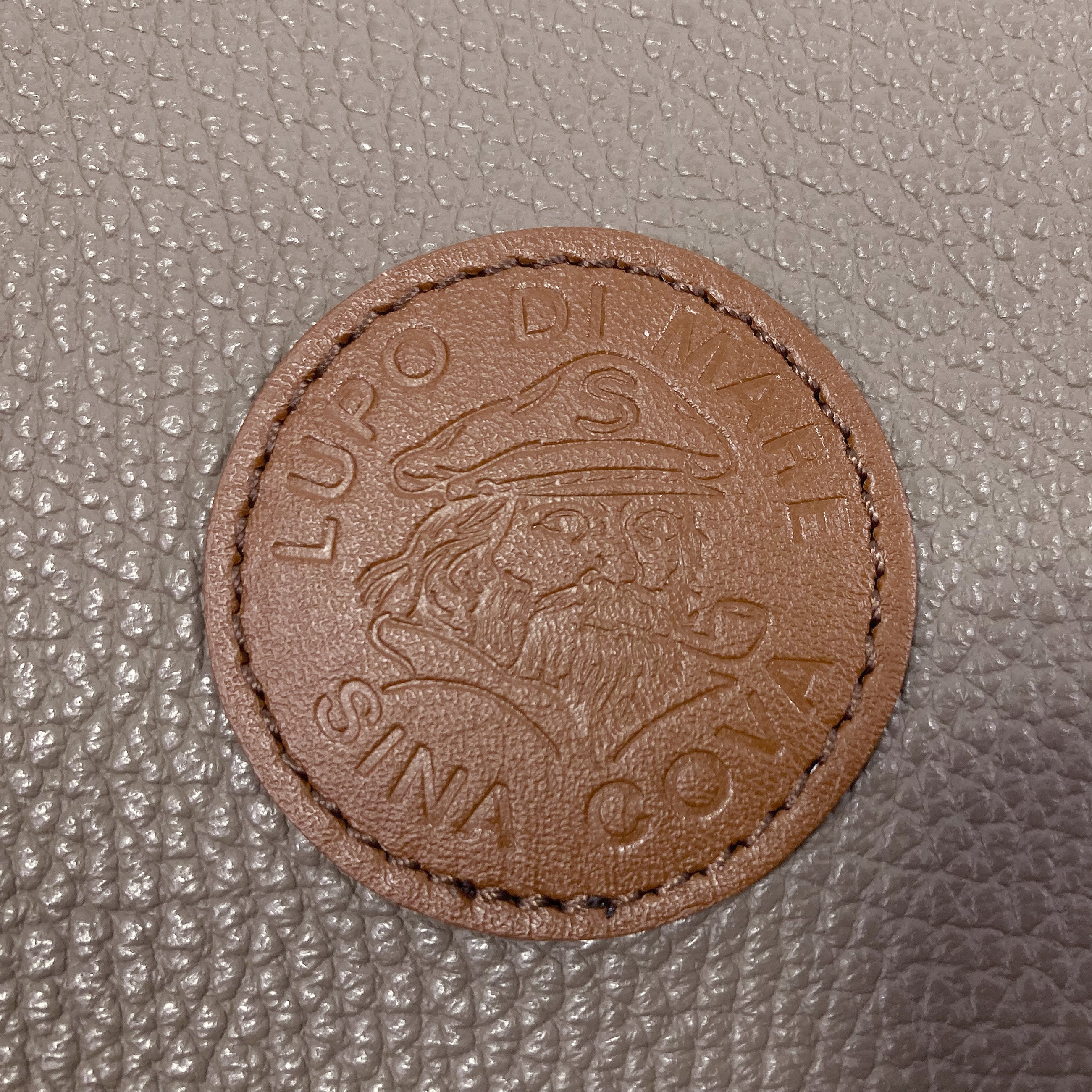 トートバッグ 26277020