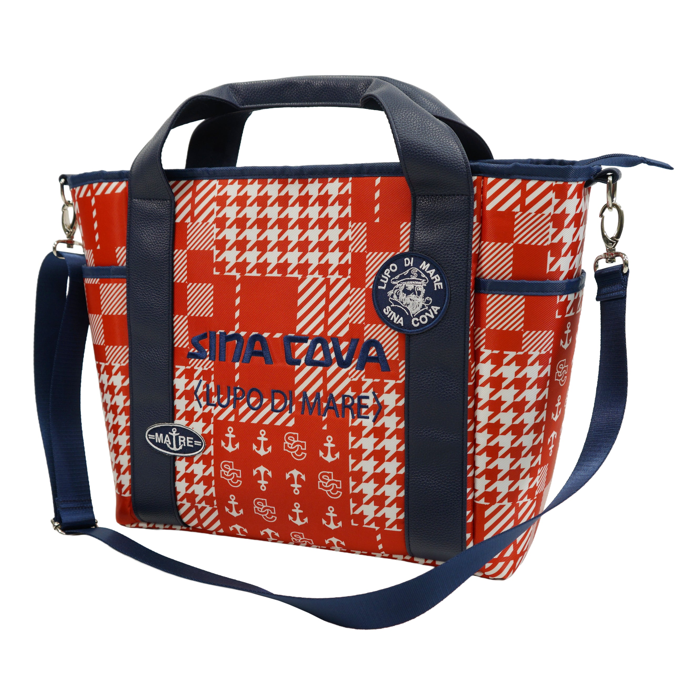 ミニトートバッグ 26277030