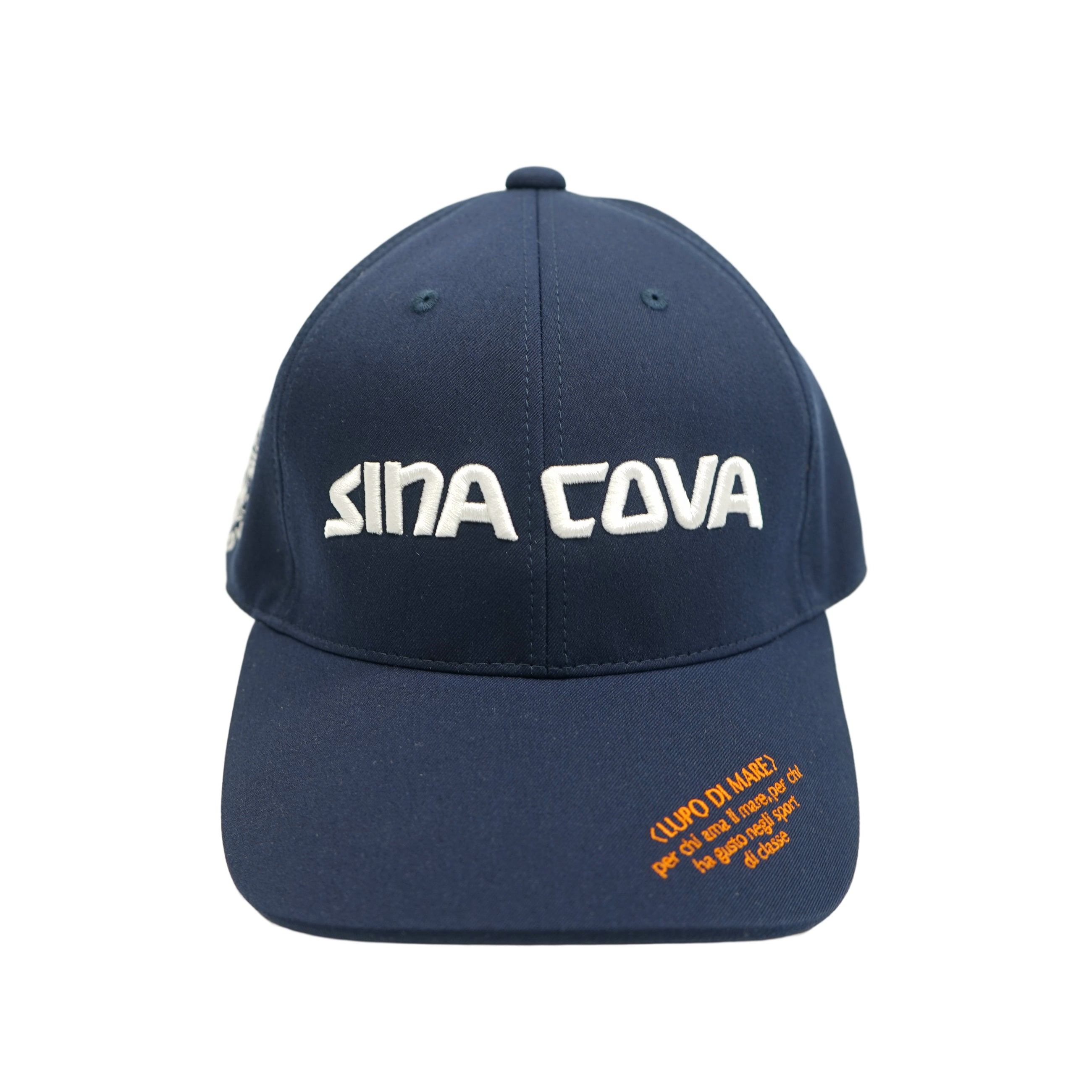 ラウンディッシュキャップ 26277700