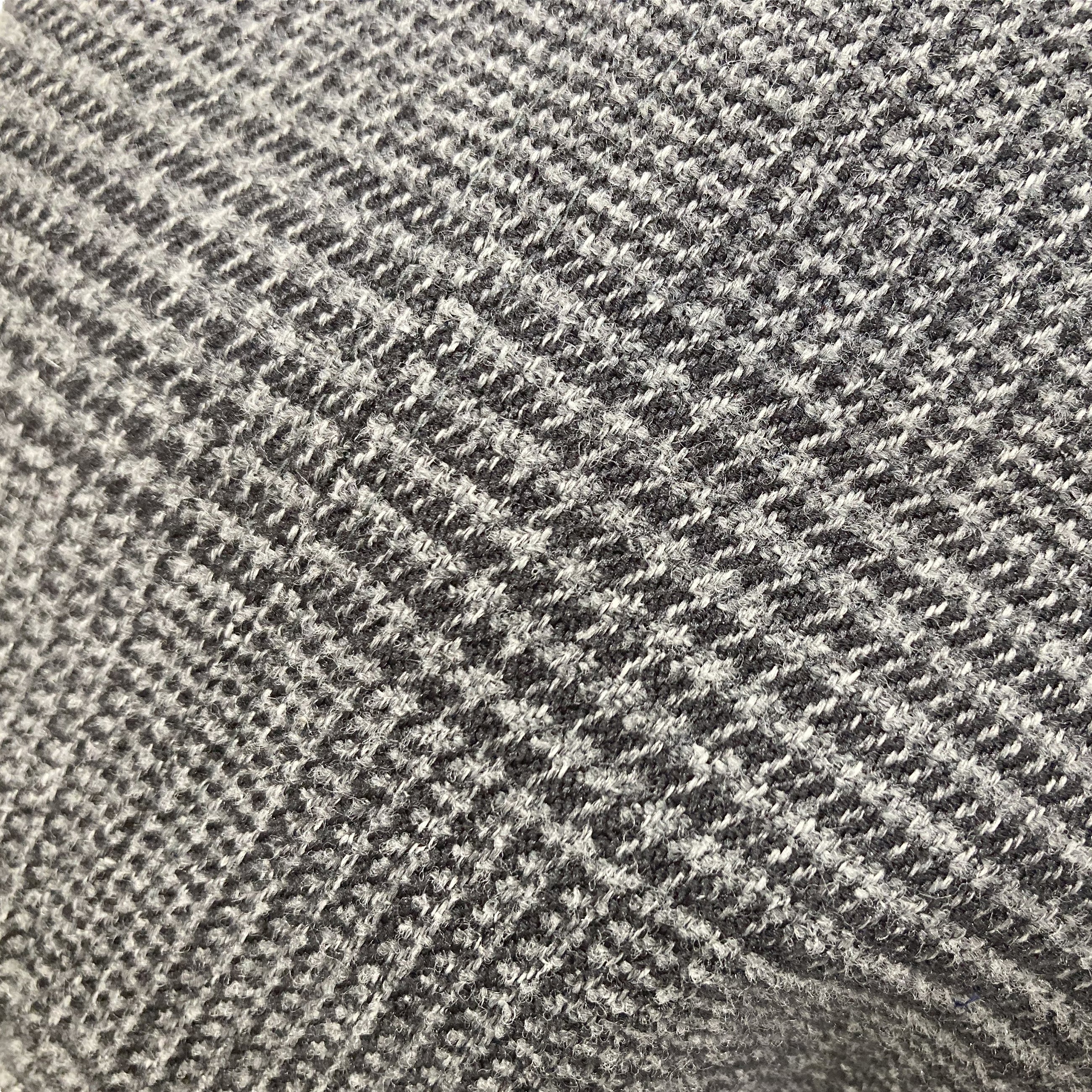 ハンチング 26277740