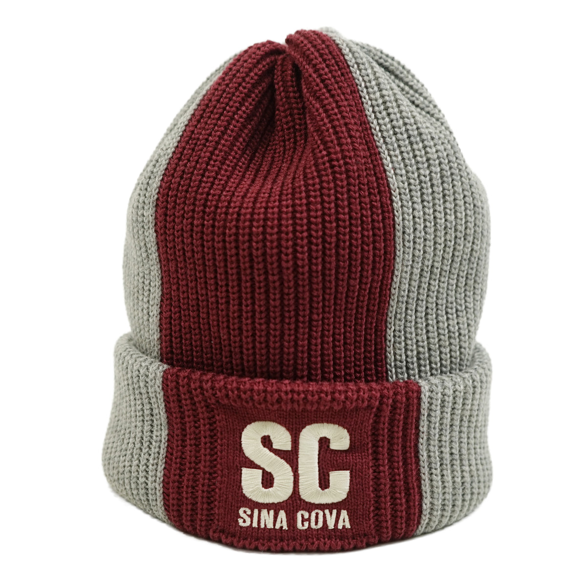 Watch cap 26277750