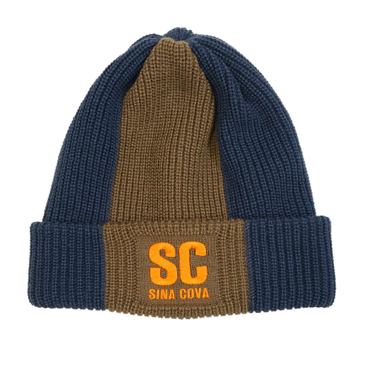Watch cap 26277750