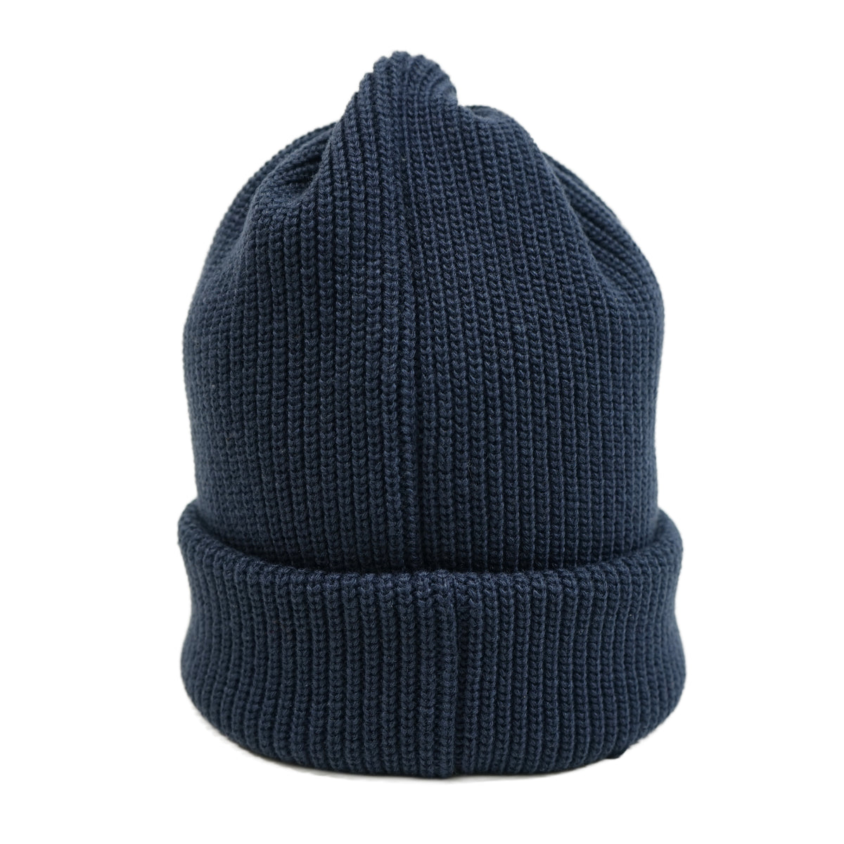 Watch cap 26277750