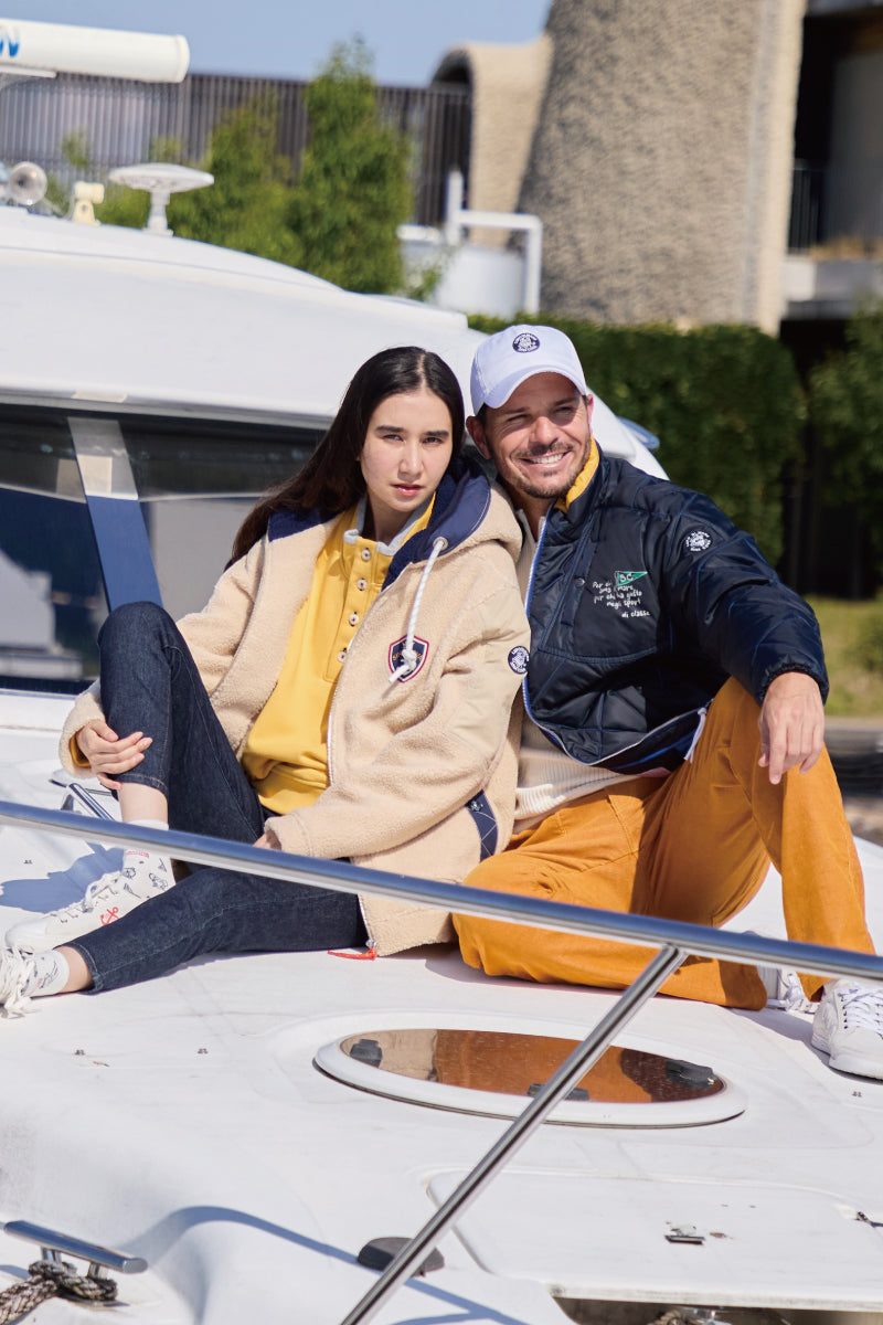 26AW-catalog