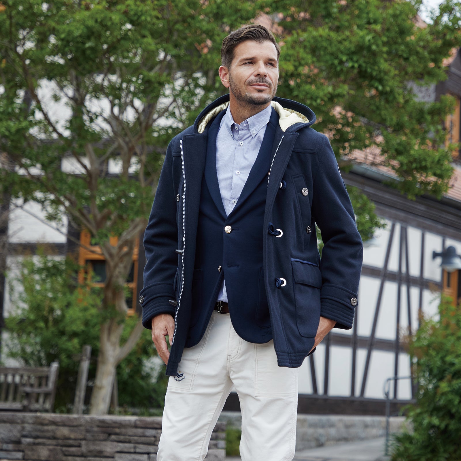 SINA COVA - シナコバ 公式オンラインショップ