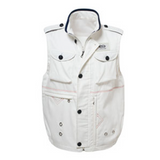 [Outlet] Cruising vest 77113410