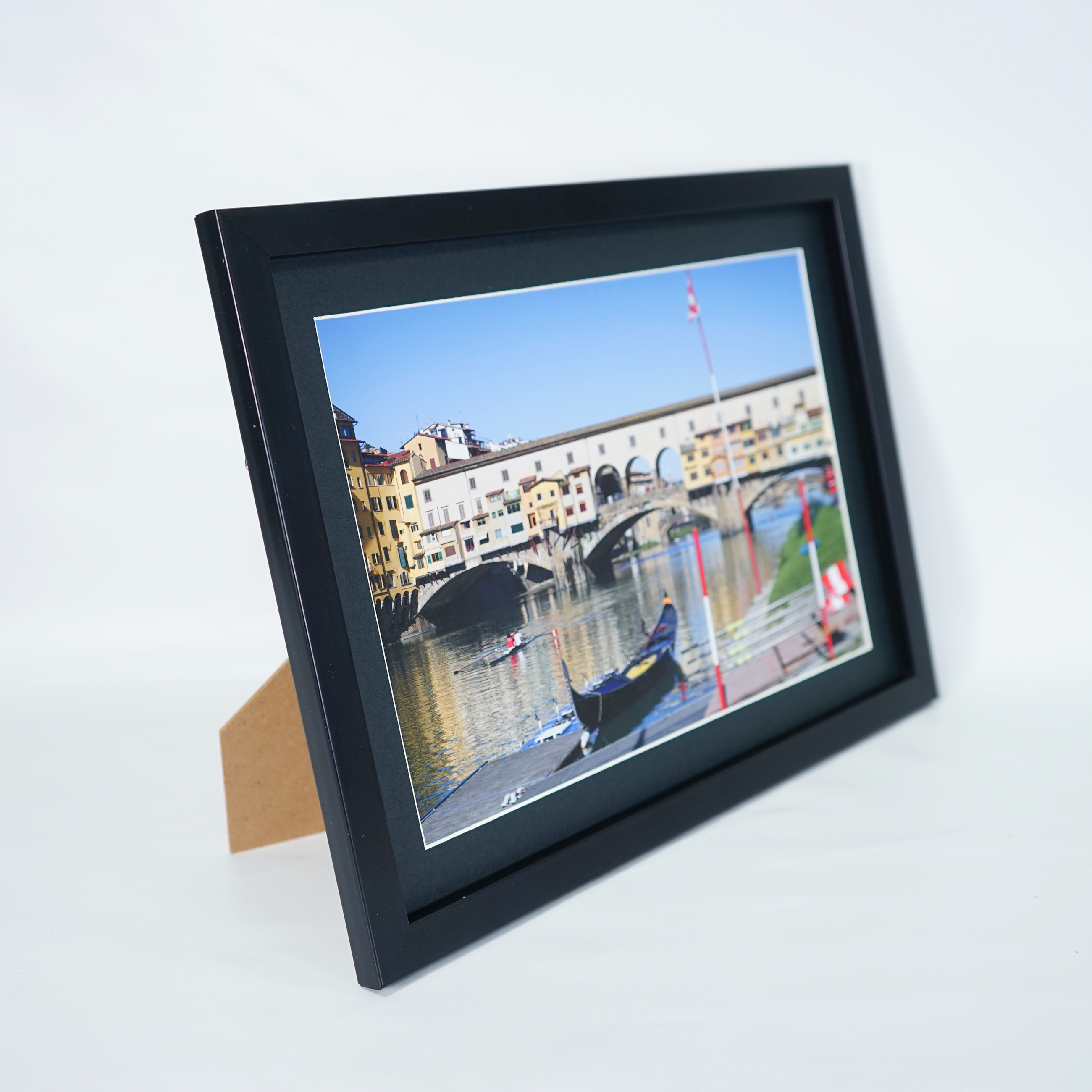 Yoichi Yabe Photography "Italian Landscape" 57001250