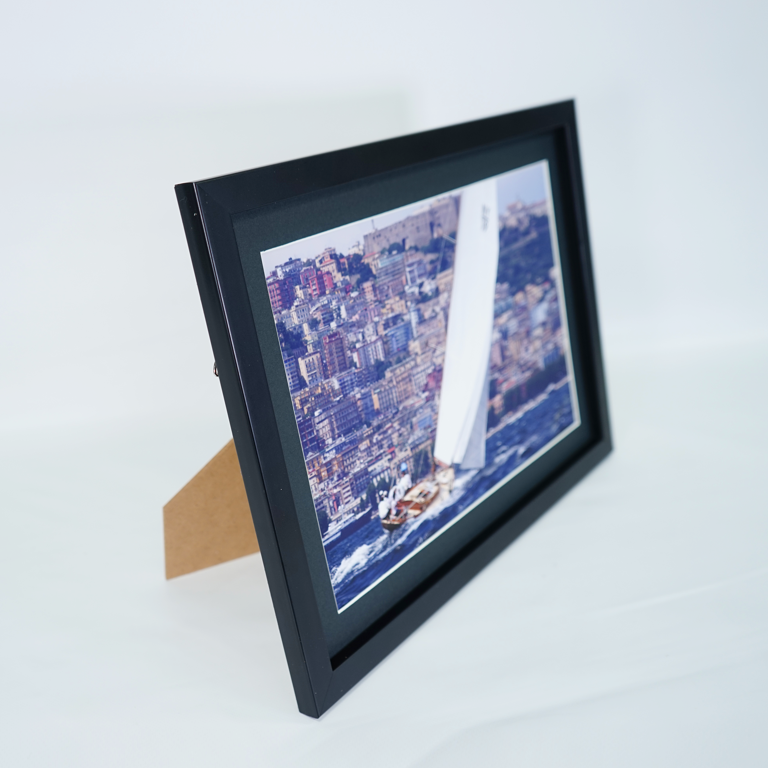 Yoichi Yabe Photo "Naples, Italy" 57001260
